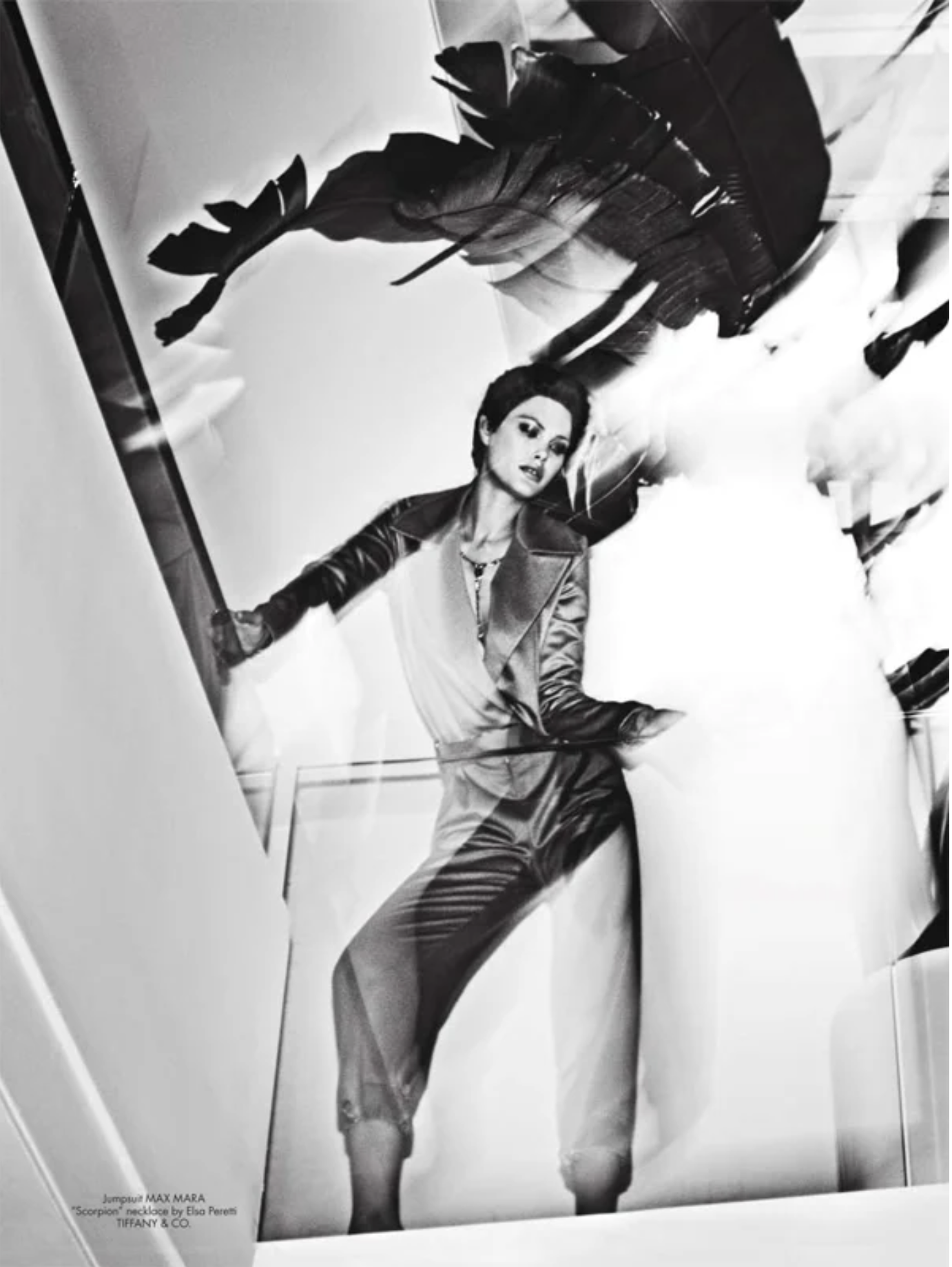 Catherine-McNeil-by-Kacper-Kasprzyk-CR-Fashion-Book-1-10.png