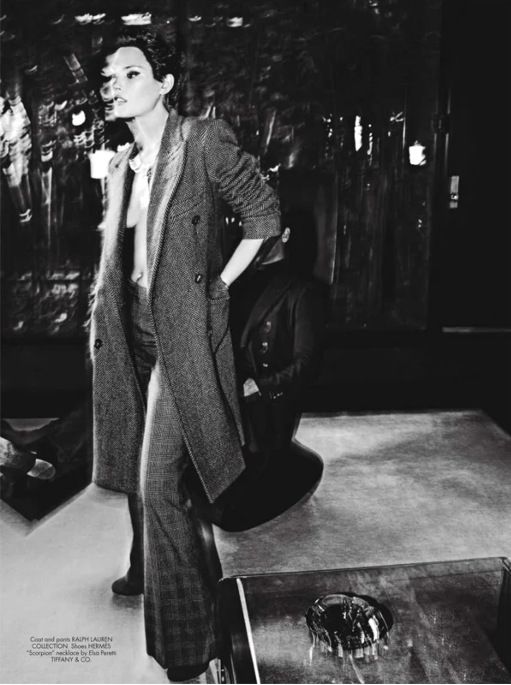 Catherine-McNeil-by-Kacper-Kasprzyk-CR-Fashion-Book-1-11.png