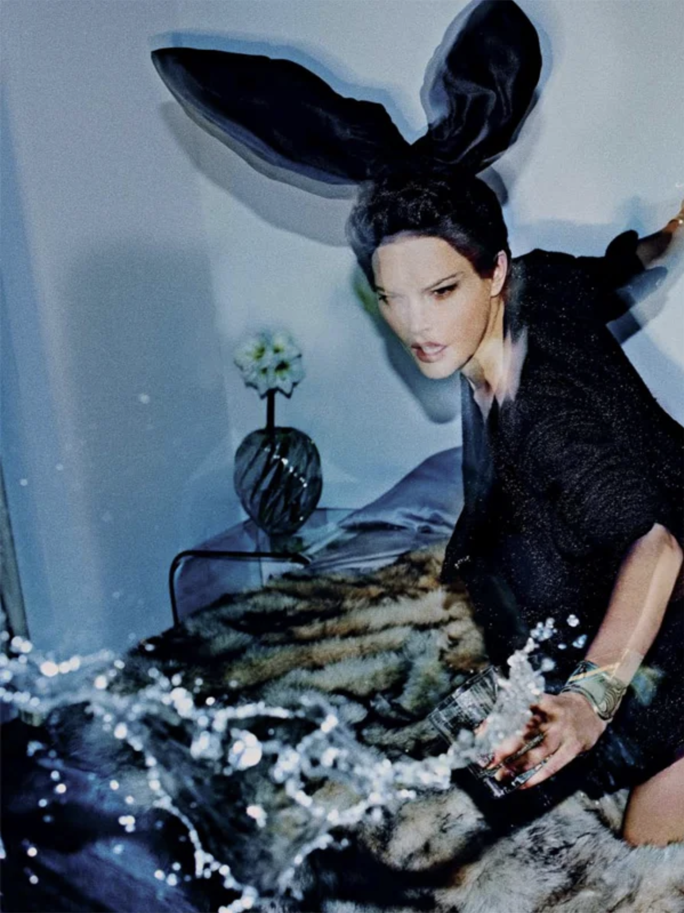 Catherine-McNeil-by-Kacper-Kasprzyk-CR-Fashion-Book-1-12.png