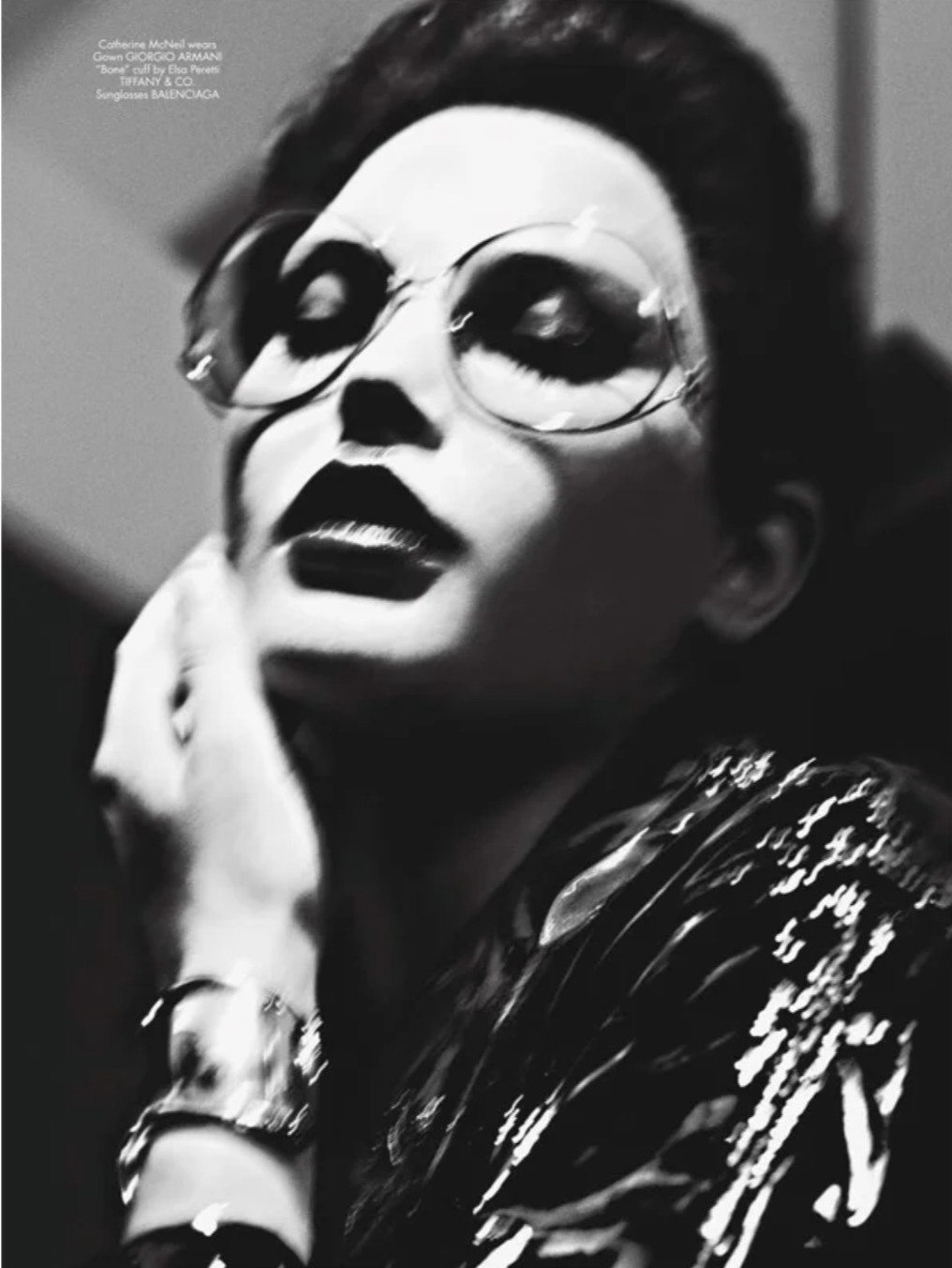 Catherine-McNeil-by-Kacper-Kasprzyk-CR-Fashion-Book-1-1.png