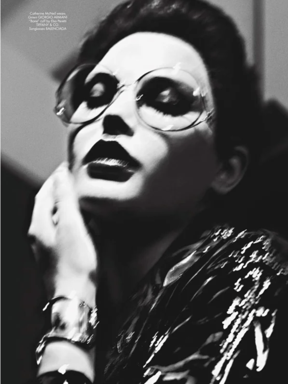 Catherine-McNeil-by-Kacper-Kasprzyk-CR-Fashion-Book-1-1.png