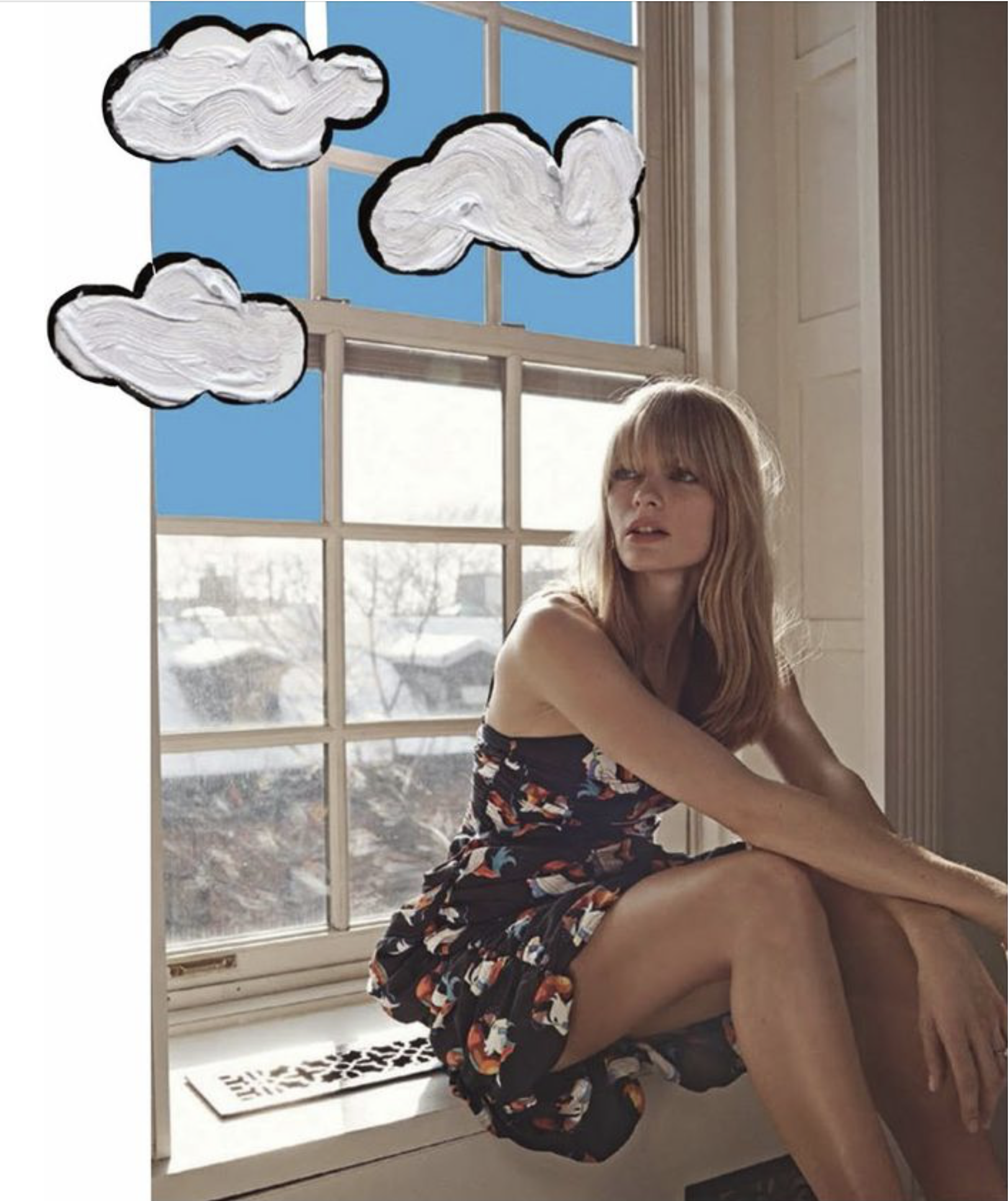 Julia-Stegner-by-Benny-Horne-Vogue-Germany-May-2014-6.png