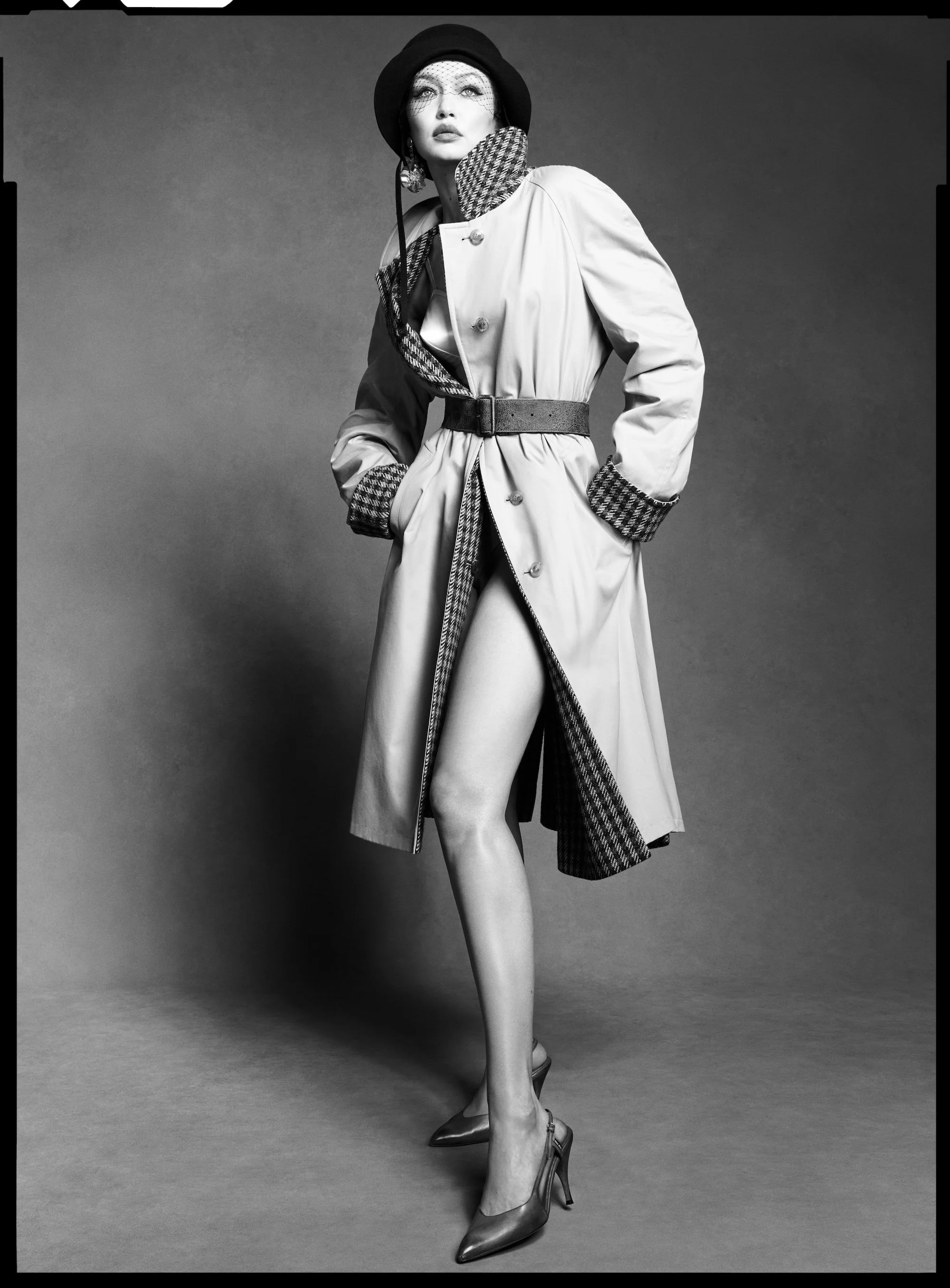 Gigi-Hadid-by-Luigi-Iango-V-Magazine-156-Fall-2025-2.jpg