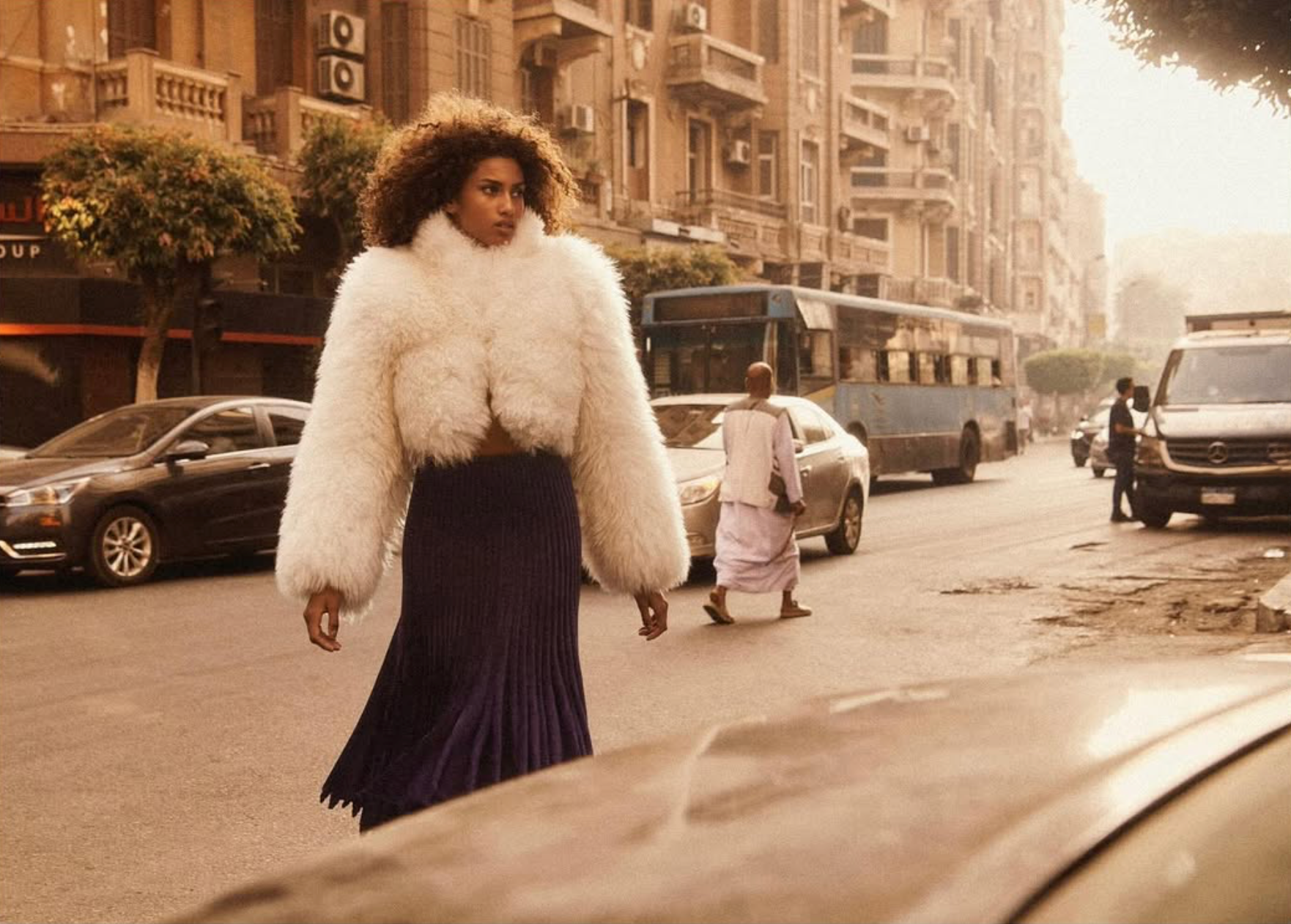 Imaan-Hammam-by-Lachlan-Bailey-Vogue-Netherlands-September-2025-5.png