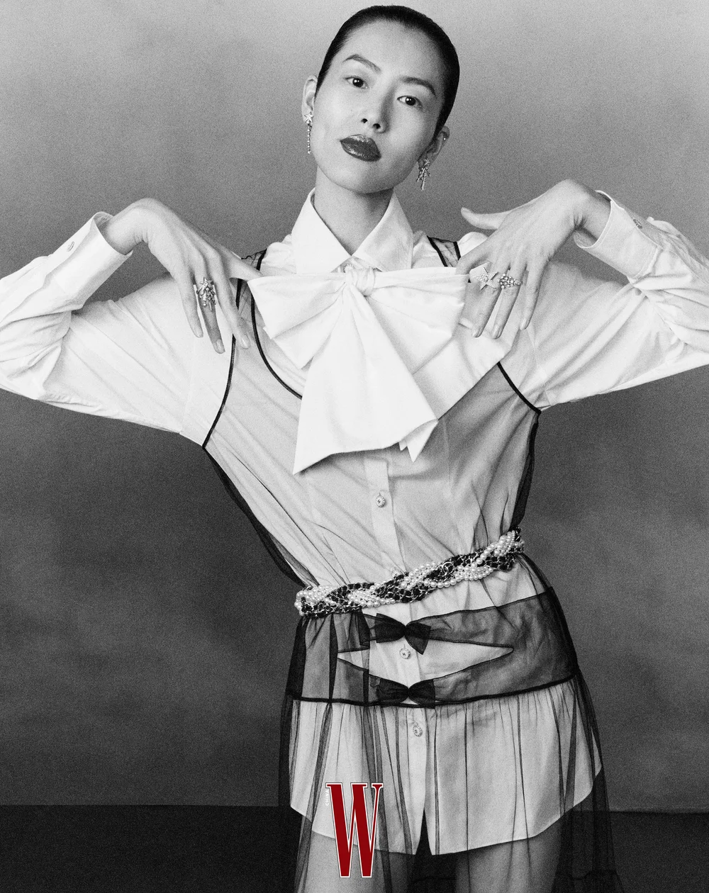 Liu-Wen-by-Paul-Wetherell-W-Magazine-China-15-2025-by-Paul-Wetherell-8.jpg