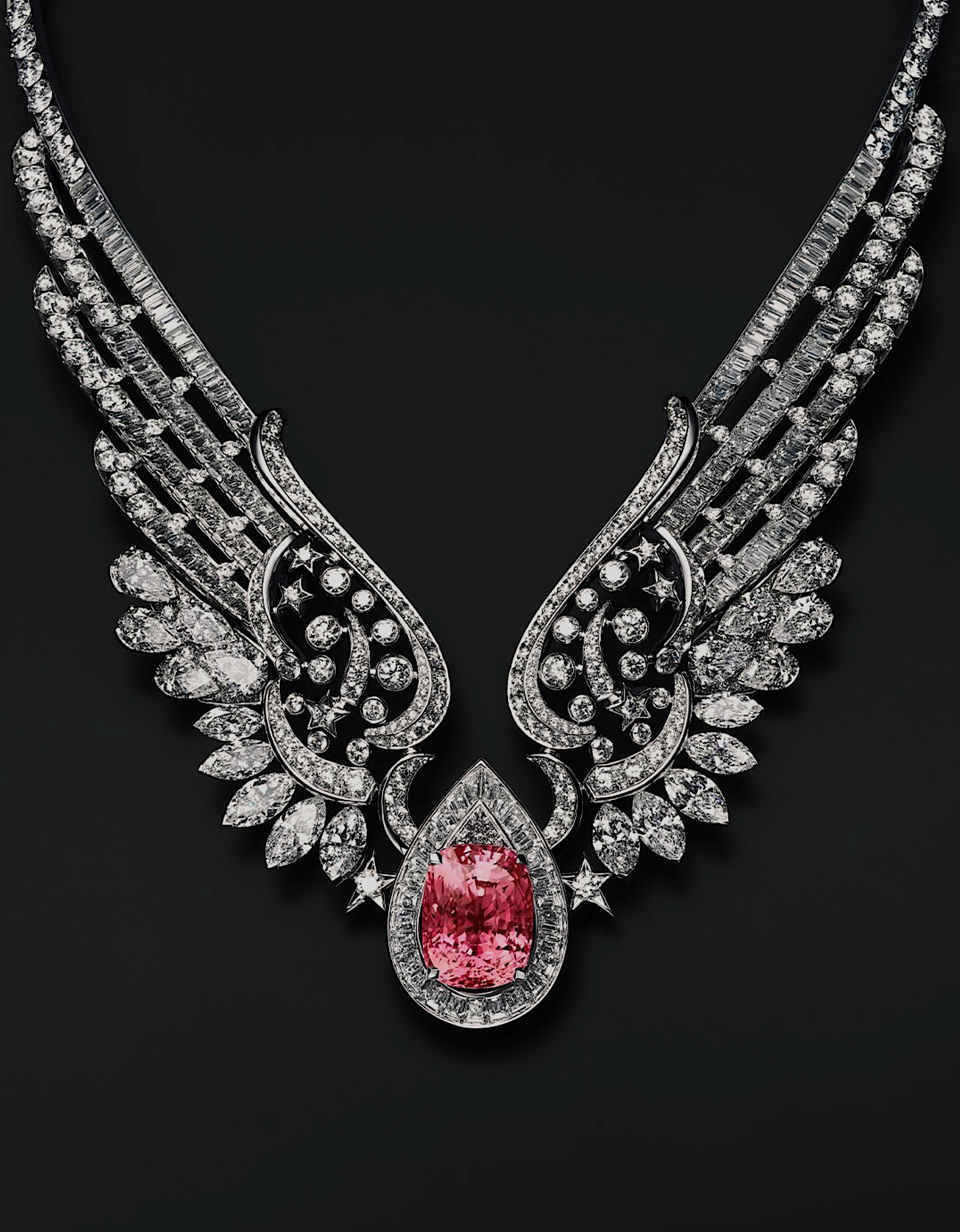 REACH-FOR-THE-STARS-High-Jewelry-WINGS-of-CHANEL-Necklace-1.png