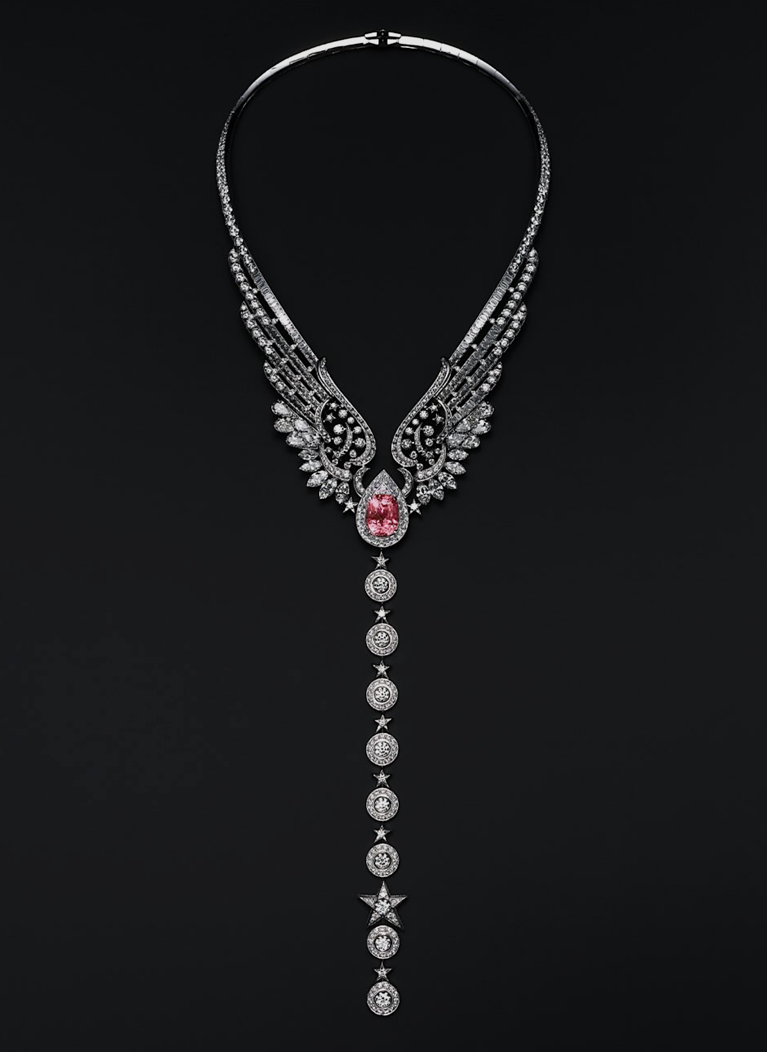 REACH-FOR-THE-STARS-High-Jewelry-WINGS-of-CHANEL-Necklace-2.png