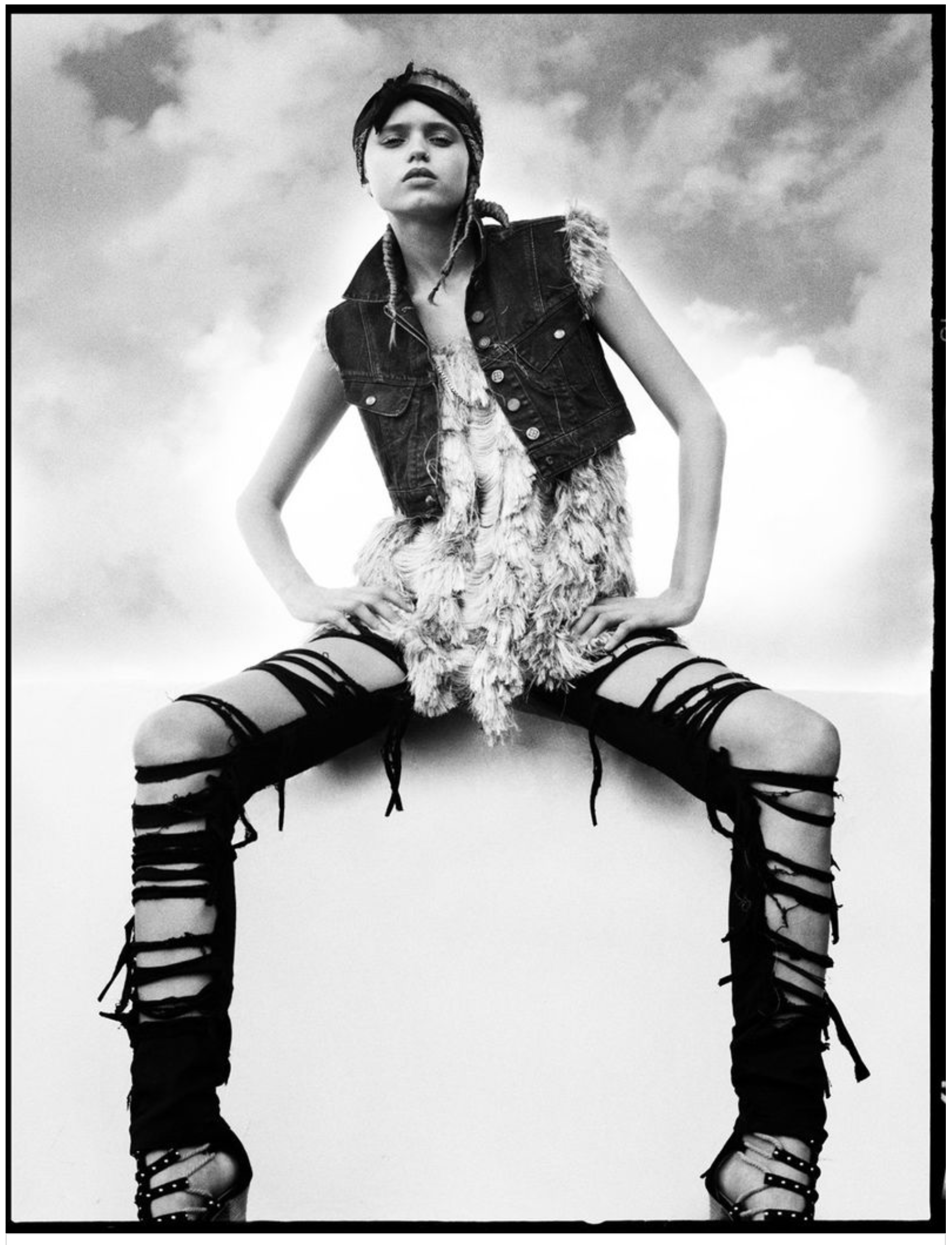 Abbey-Lee-by-Greg-Kadel-Numero-March-2008-4.png
