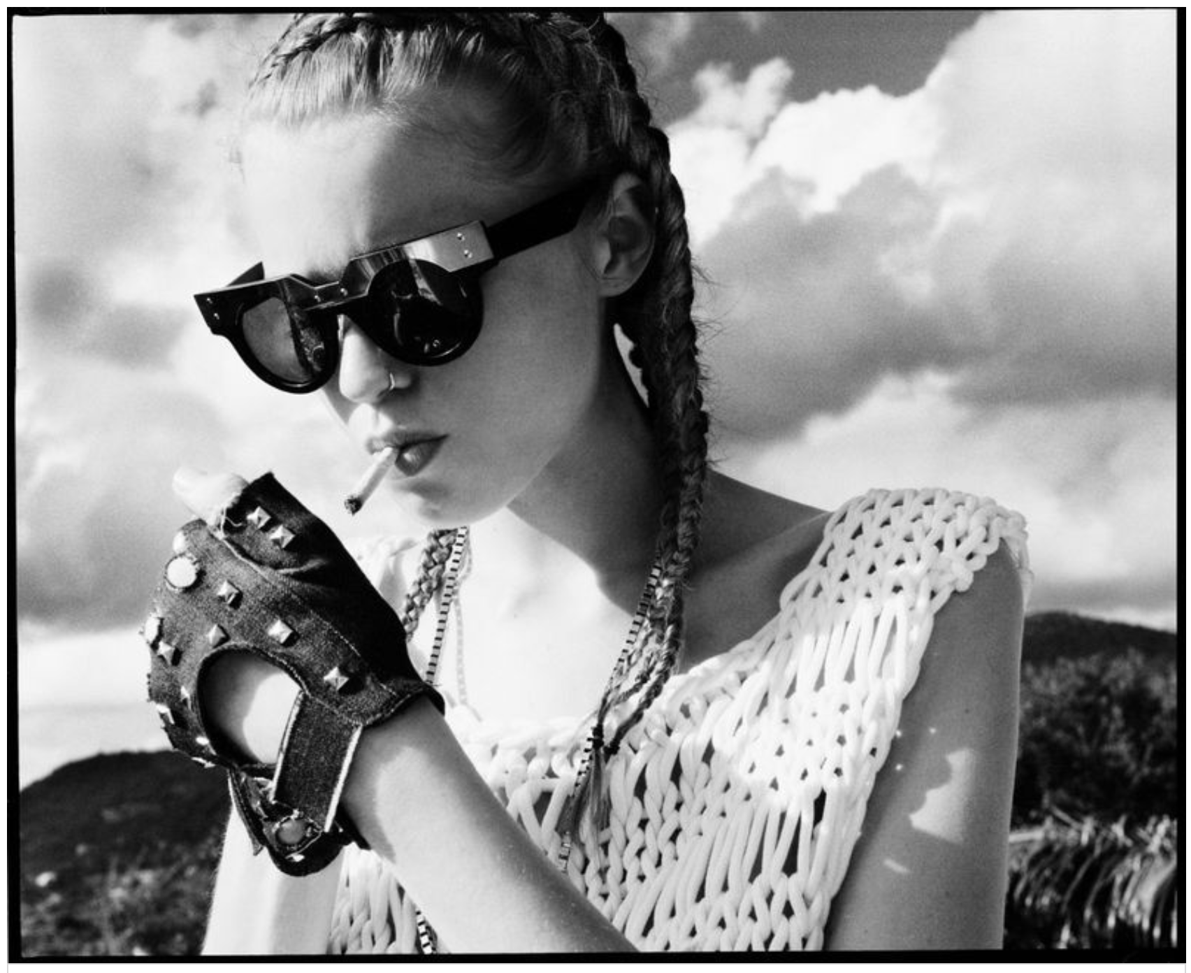Abbey-Lee-by-Greg-Kadel-Numero-March-2008-3.png