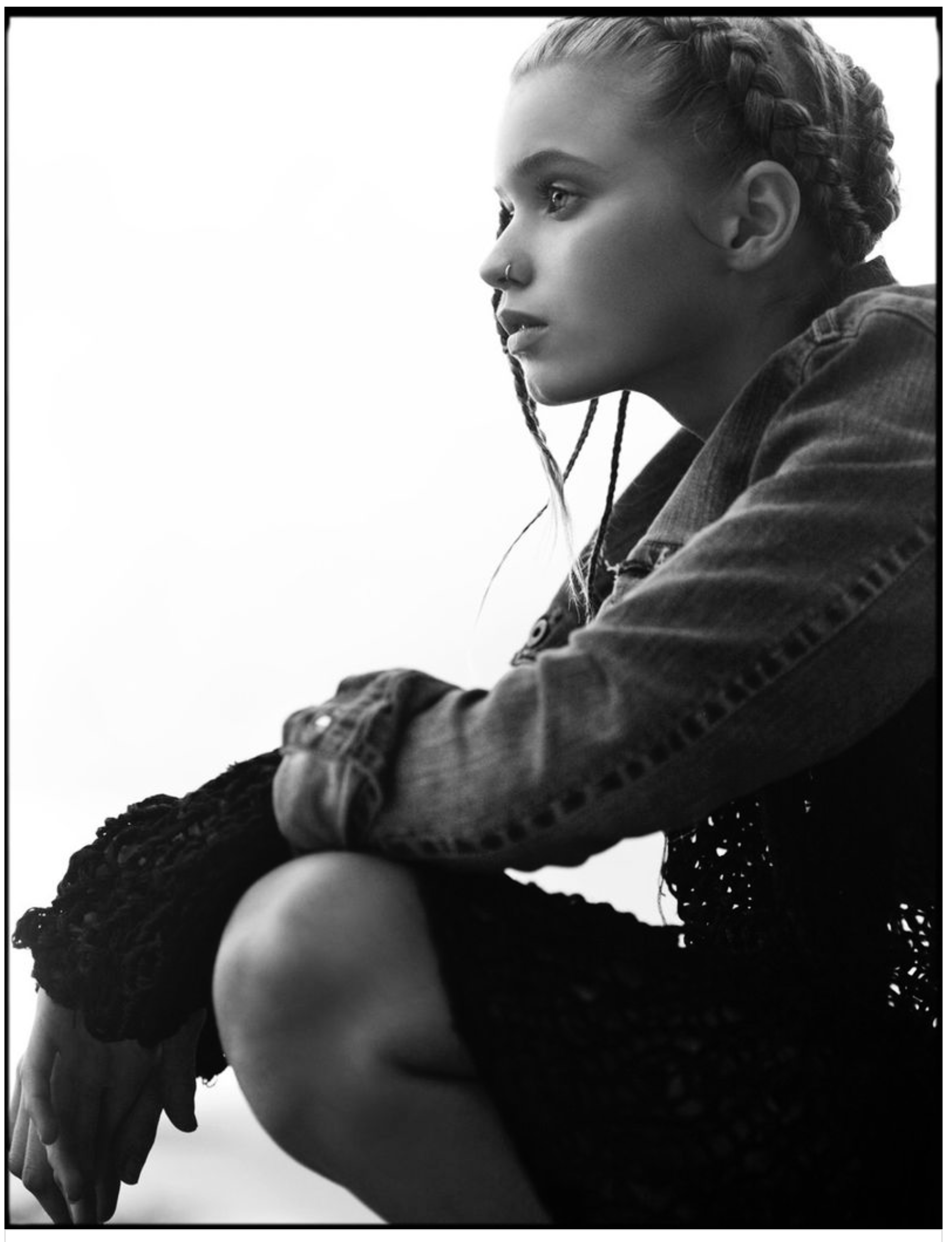 Abbey-Lee-by-Greg-Kadel-Numero-March-2008-2.png