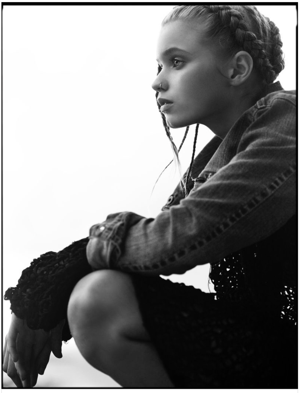 Abbey-Lee-by-Greg-Kadel-Numero-March-2008-2.png