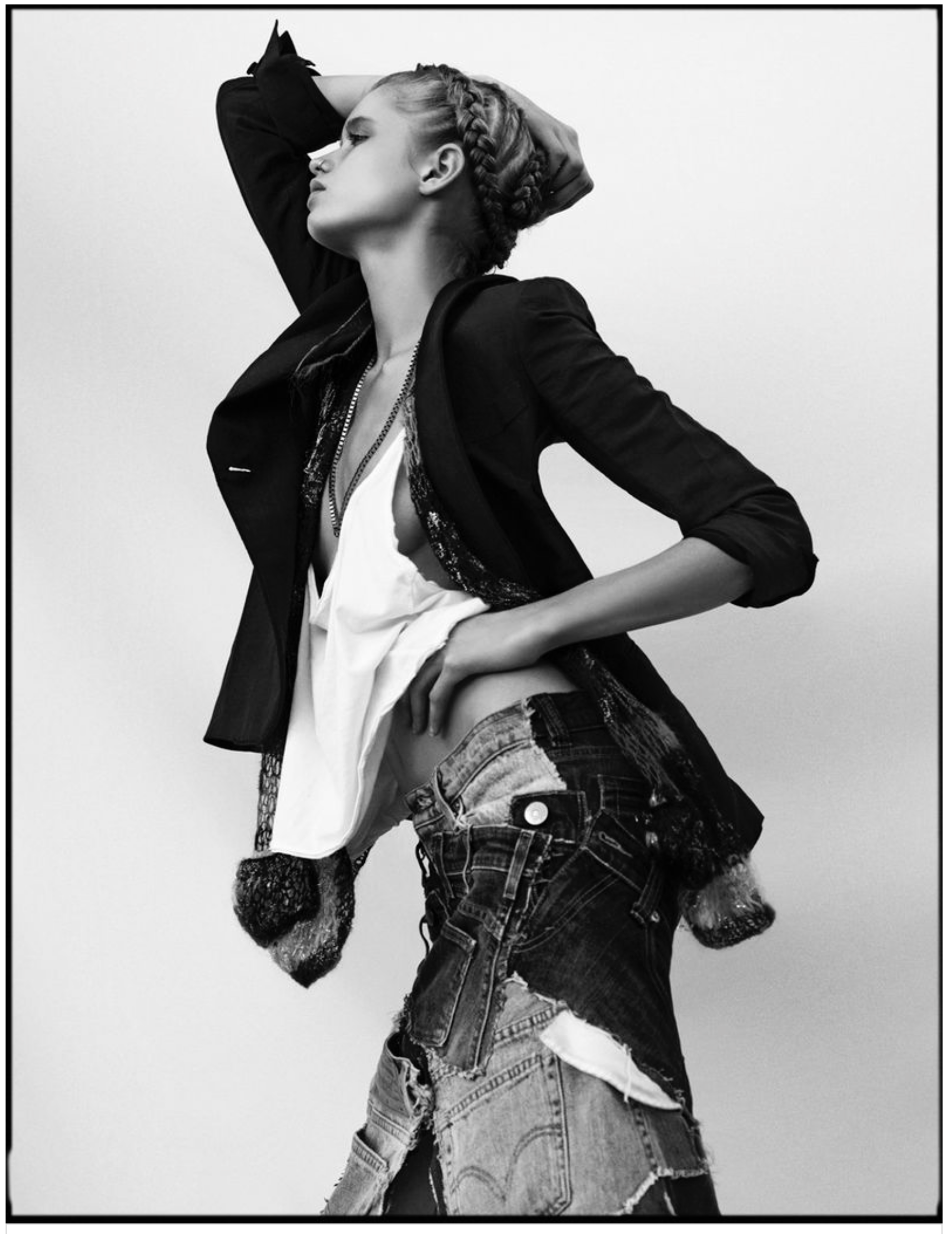 Abbey-Lee-by-Greg-Kadel-Numero-March-2008-6.png
