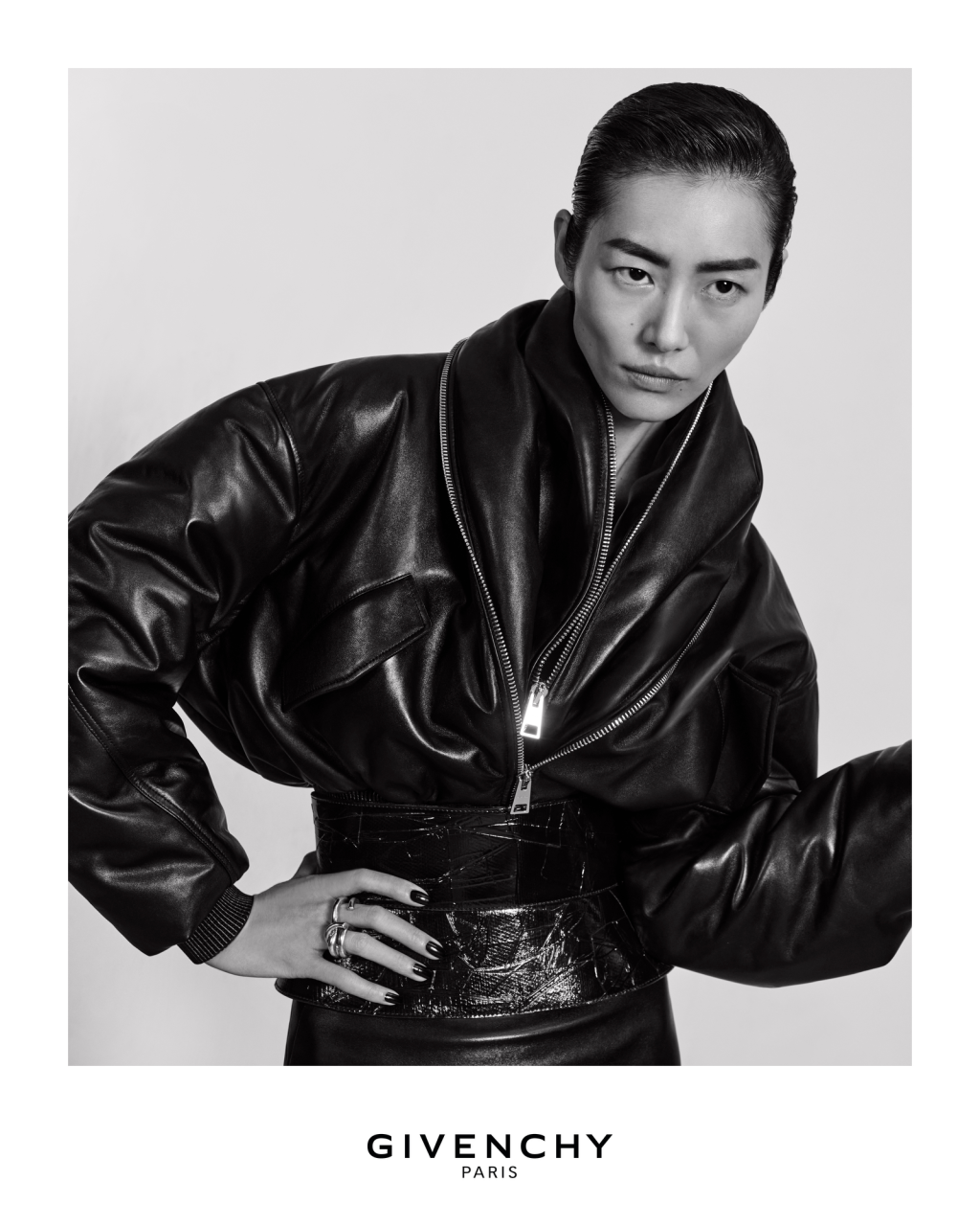Givenchy-Fall-2025-Campaign-by-Collier-Schorr-5.jpg.webp