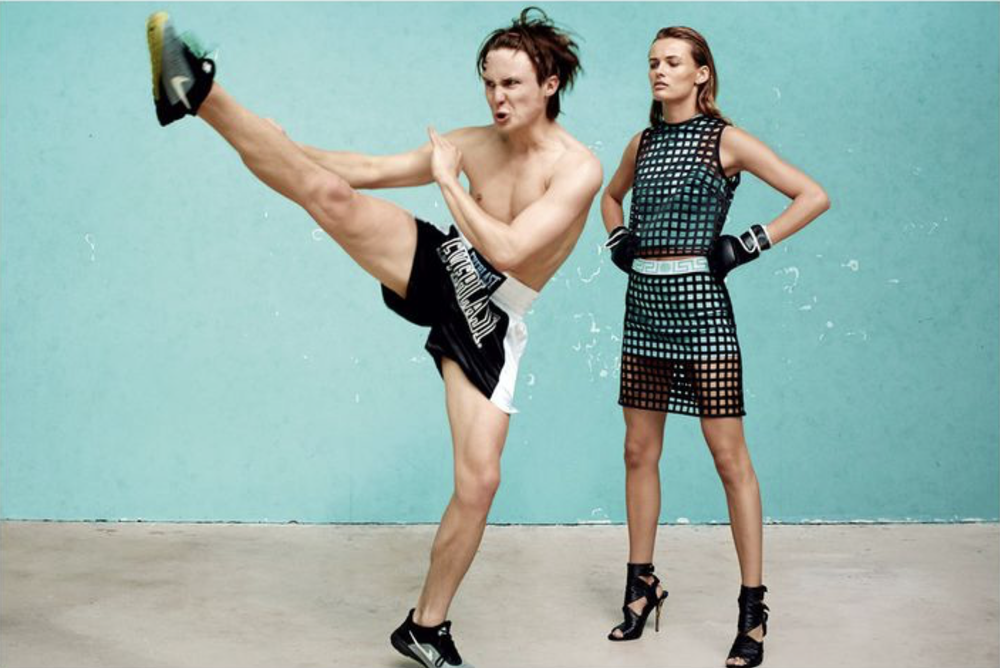 Edita-Vilkeviciute-by-Collier-Schorr-for-Flair-17-May-2015-8.png