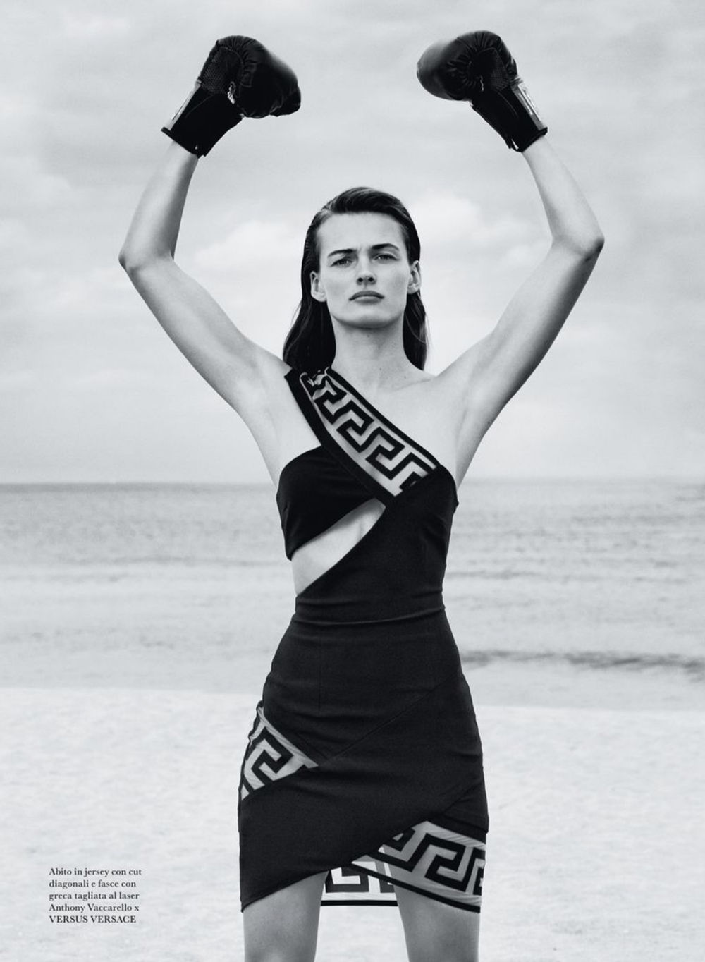 Edita-Vilkeviciute-by-Collier-Schorr-for-Flair-17-May-2015-2.png