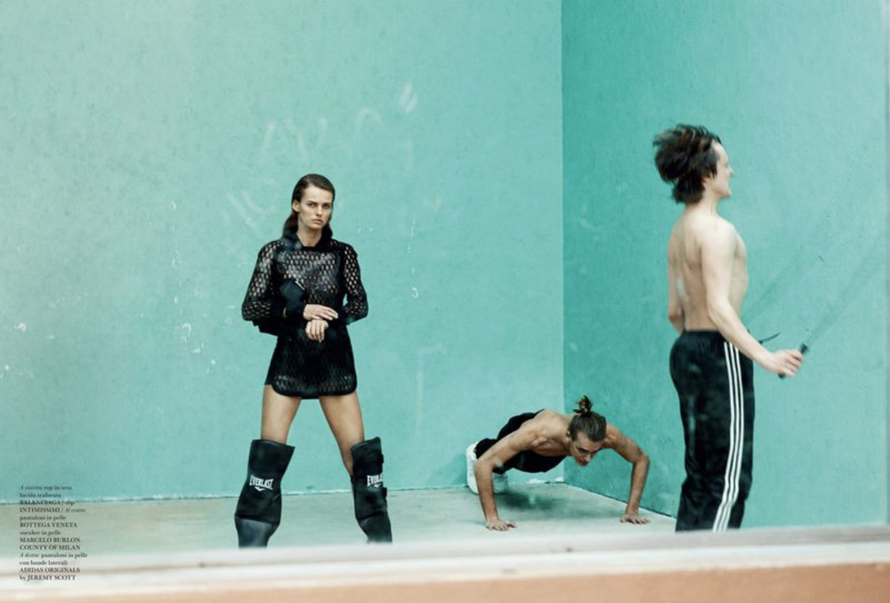Edita-Vilkeviciute-by-Collier-Schorr-for-Flair-17-May-2015-10.png