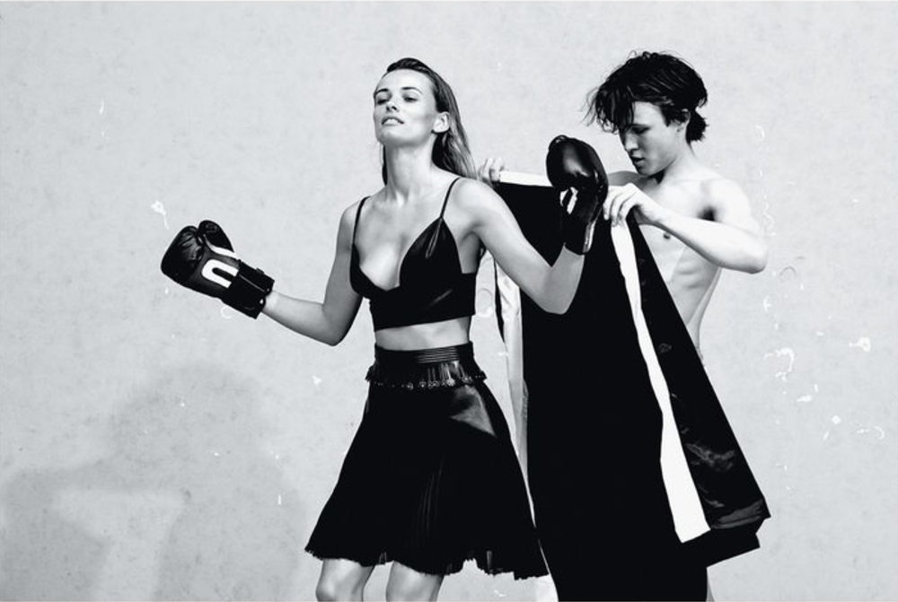 Edita-Vilkeviciute-by-Collier-Schorr-for-Flair-17-May-2015-5.png