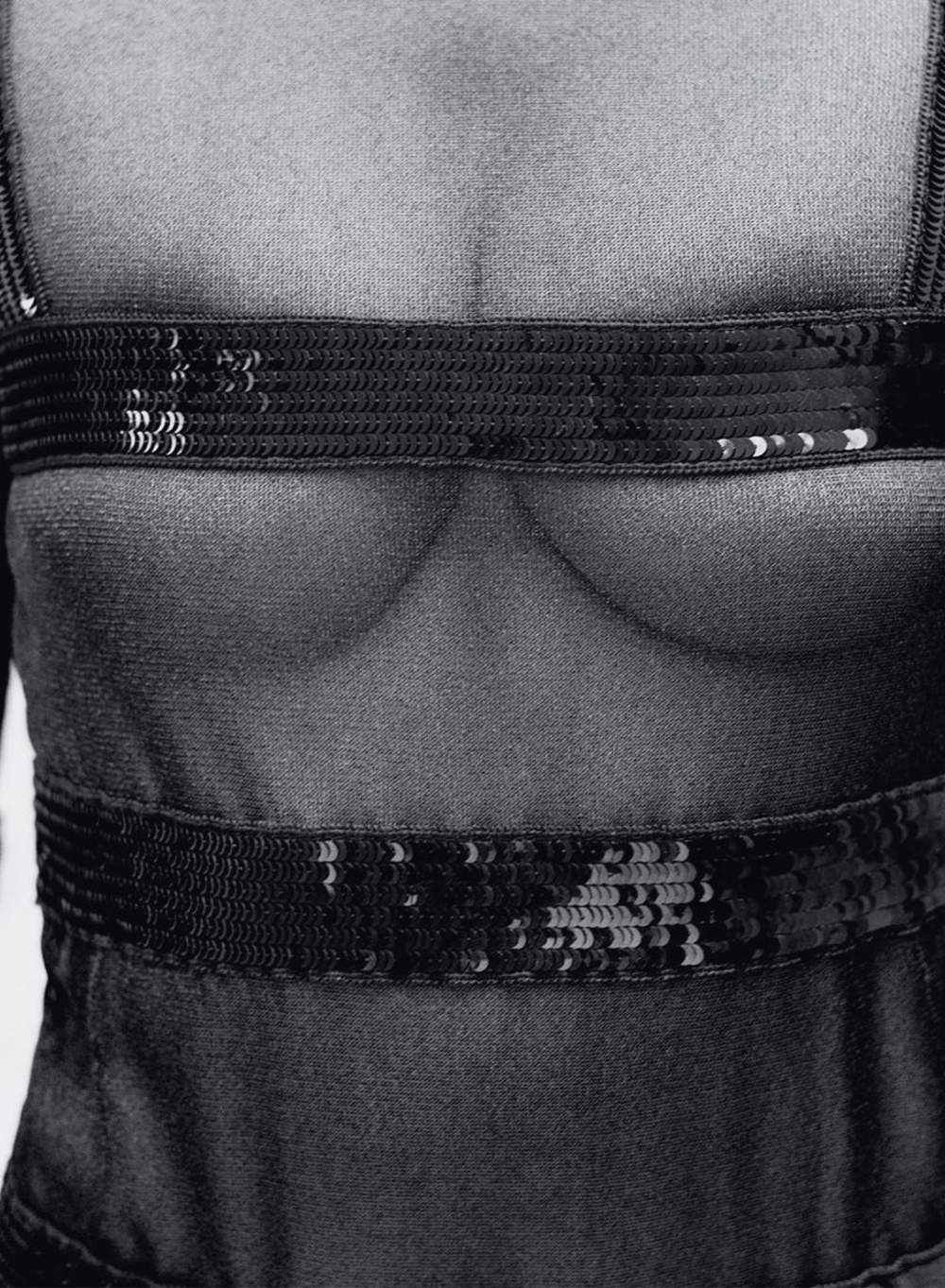 Edita-Vilkeviciute-by-Collier-Schorr-Flair-17-May-2015-19.png
