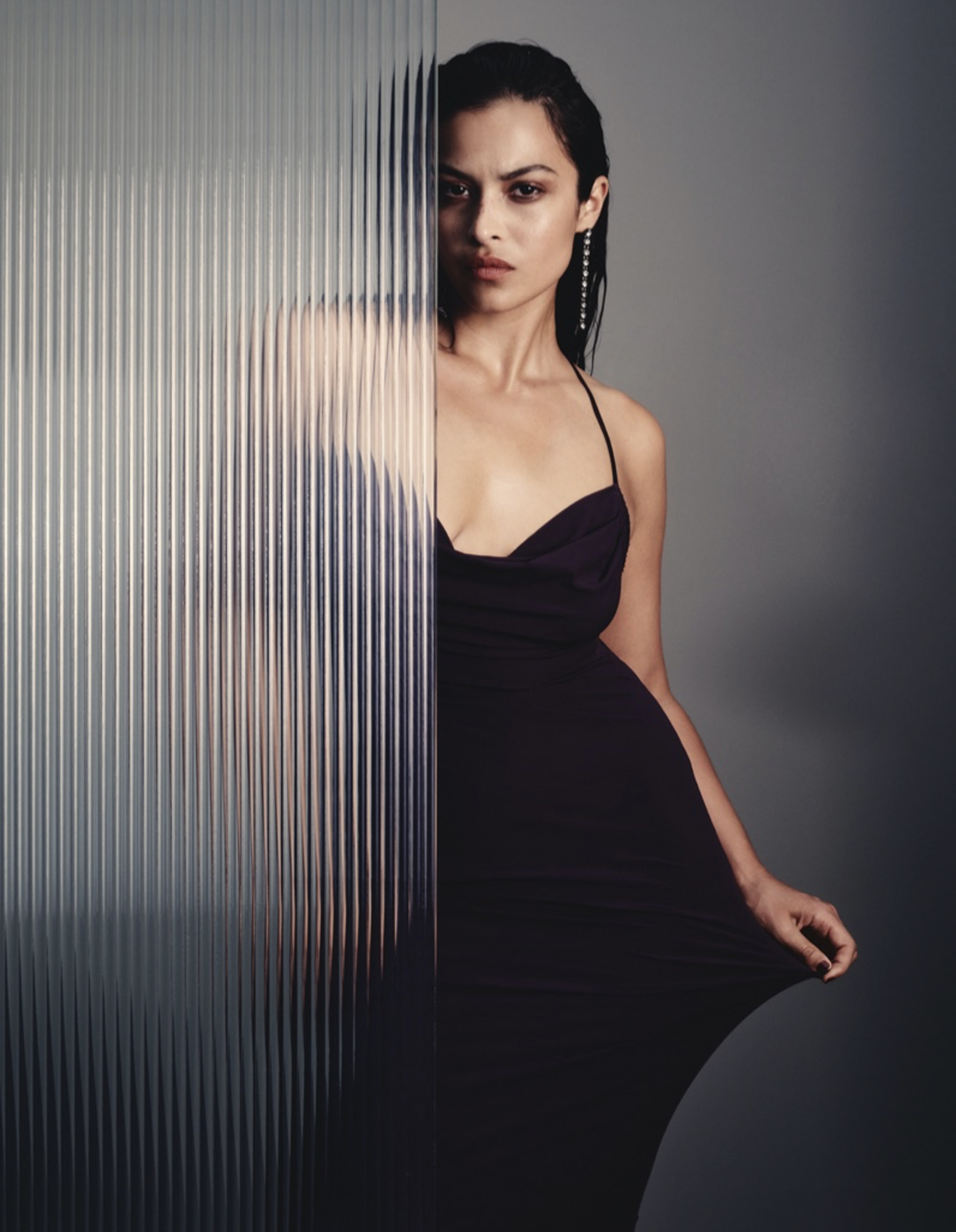 Victoria's-Secret-Very-Sexy-Fall-2025-Campaign-by-Yulia-Gorbachenko-2.png