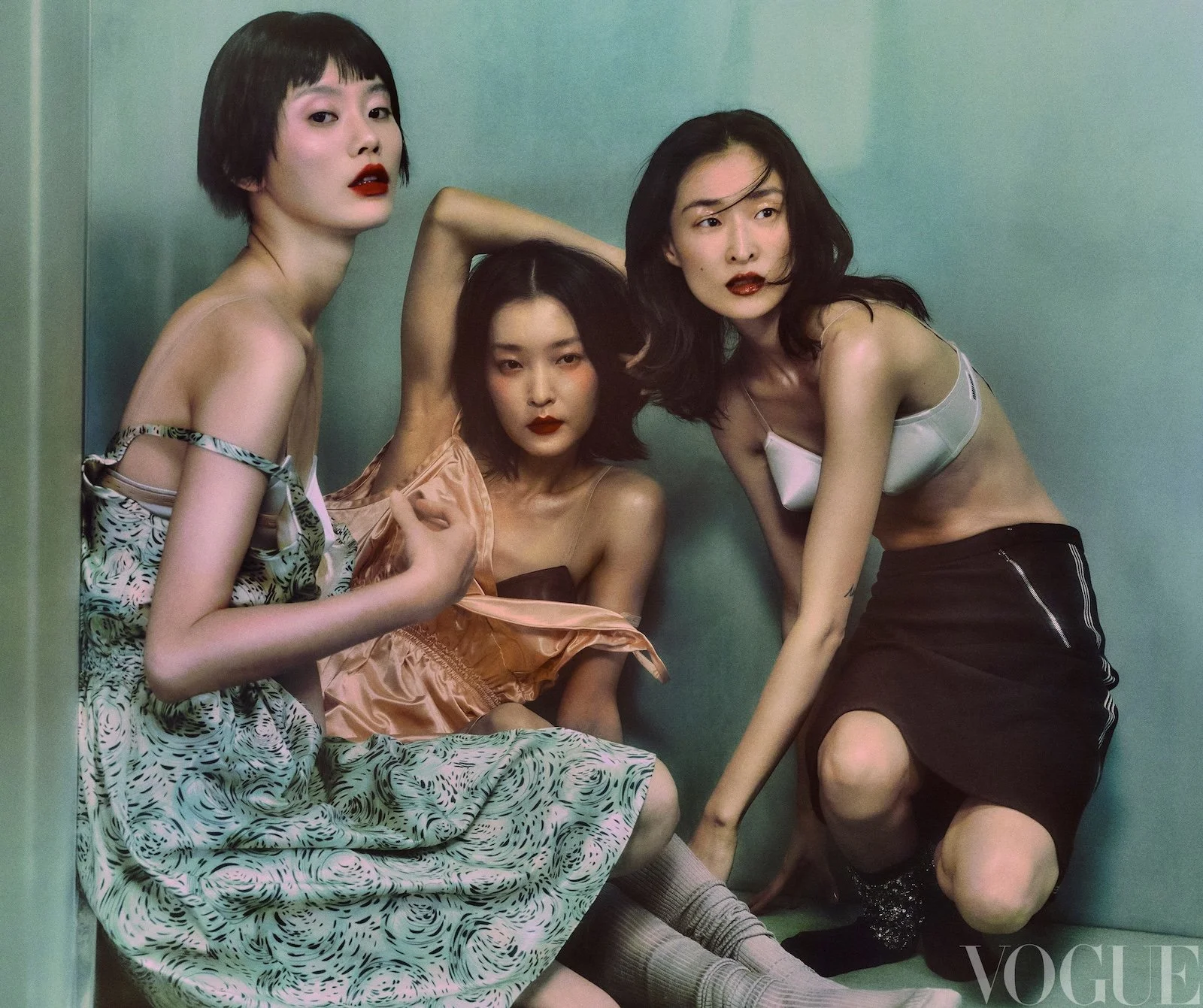 Vogue-China-September-2025-by-Elizaveta-Porodina-23.jpg