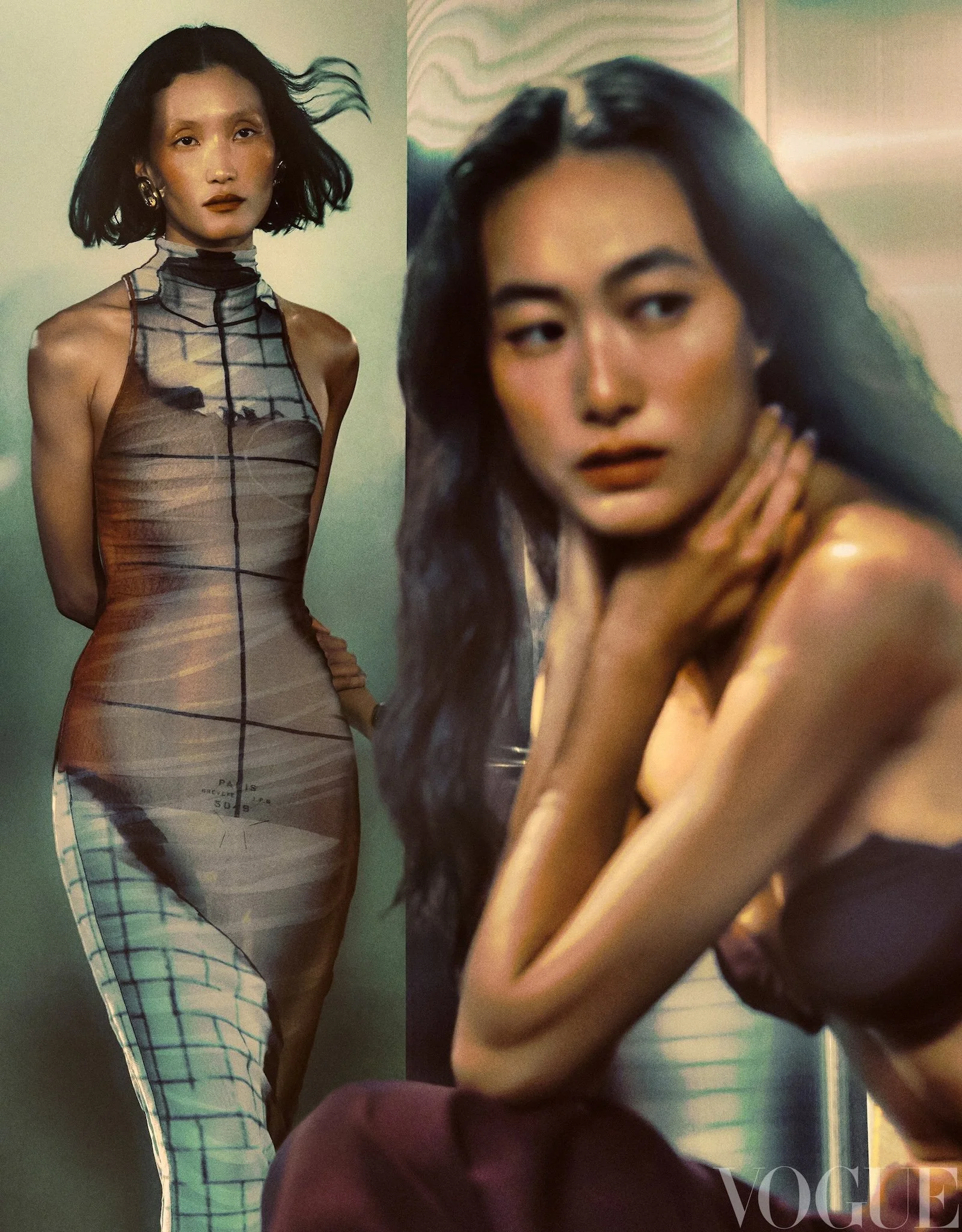 Vogue-China-September-2025-by-Elizaveta-Porodina-12.jpg