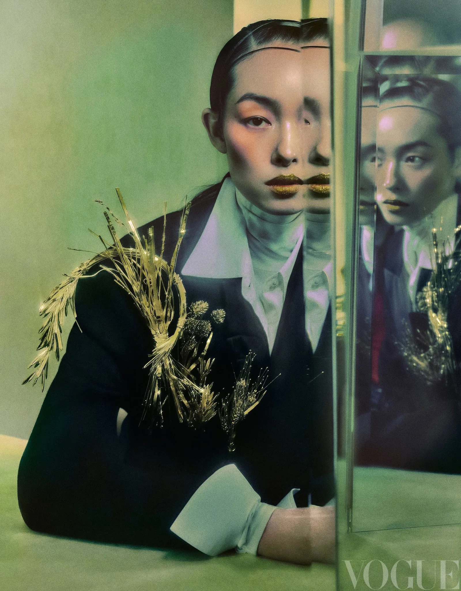 Vogue-China-September-2025-by-Elizaveta-Porodina-25.jpg