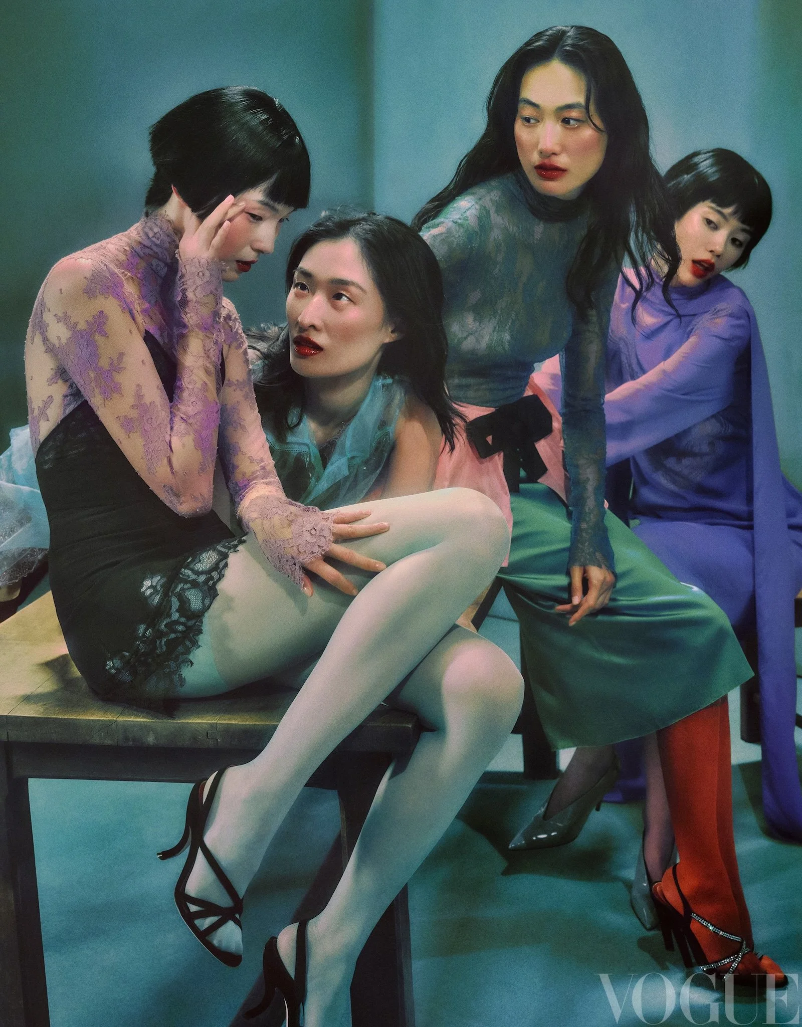 V-Vogue-China-September-2025-by-Elizaveta-Porodina-31.jpg