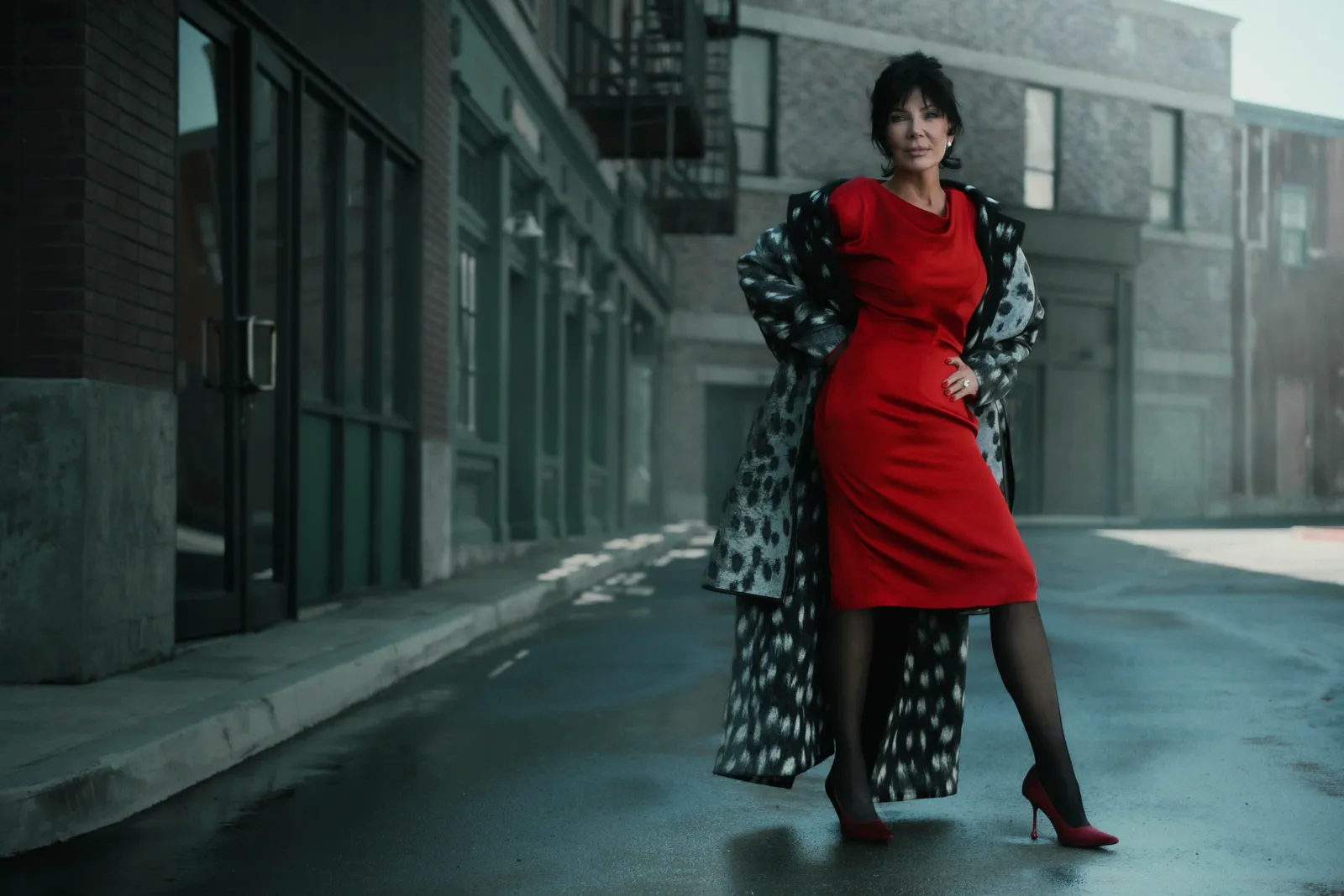 Kris-Jenner-by-Norman-Jean-Roy-Vogue-Arabia-September-2025-10.png