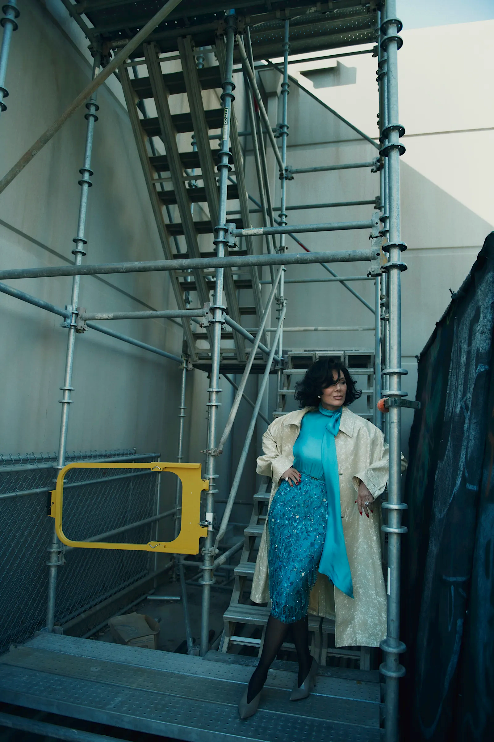Kris-Jenner-by-Norman-Jean-Roy-Vogue-Arabia-September-2025-2.png