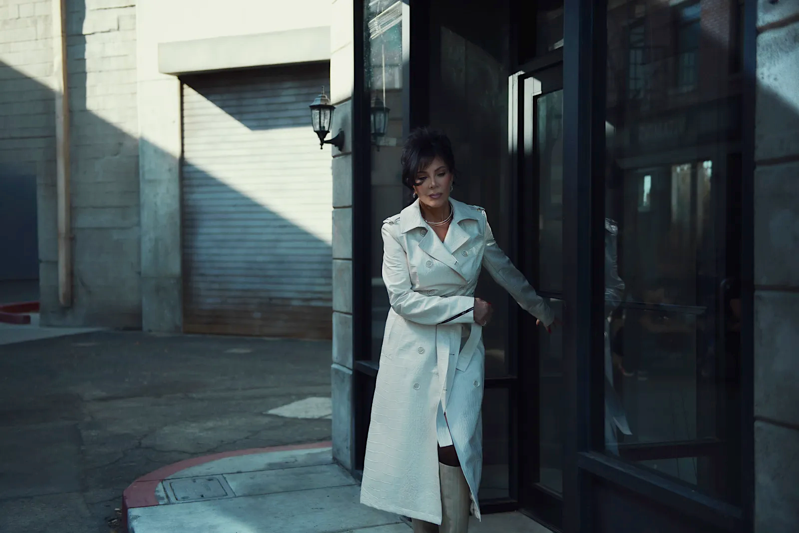 Kris-Jenner-by-Norman-Jean-Roy-Vogue-Arabia-September-2025-4.png