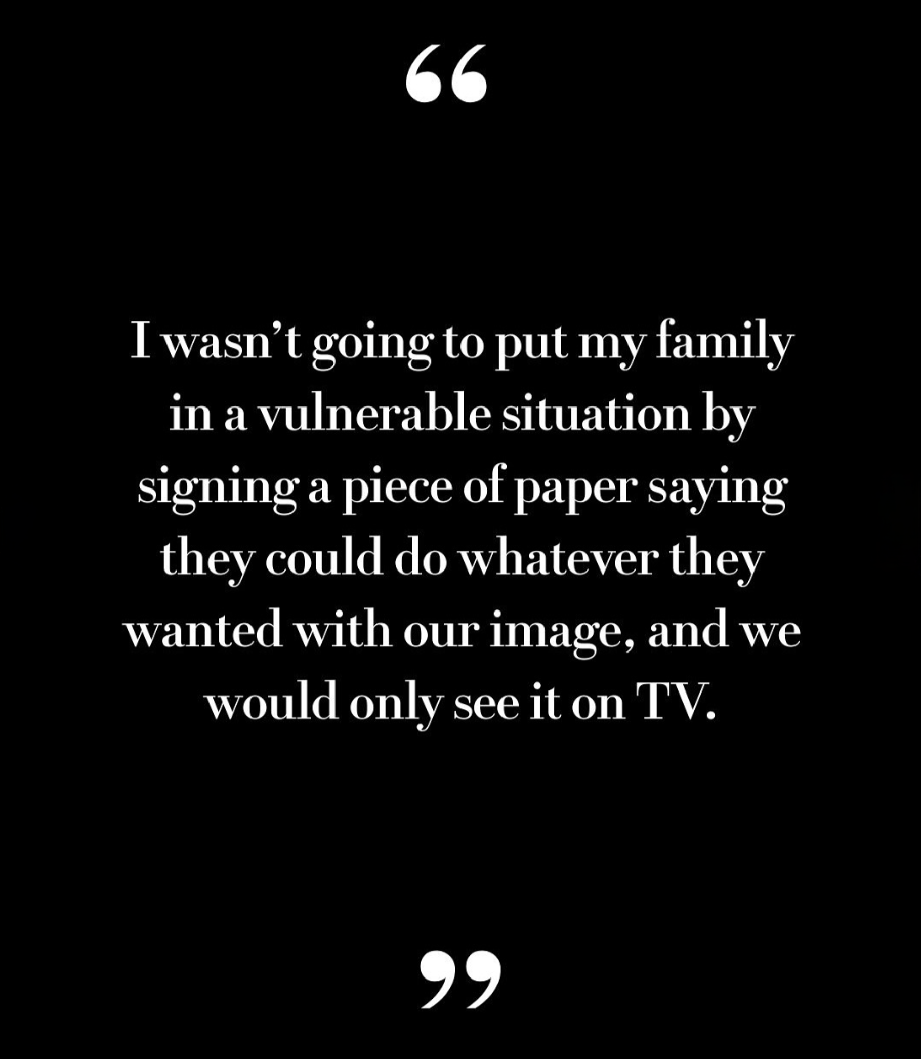 Kris-Jenner-Words-in-Vogue-Arabia-September-2025-3.png