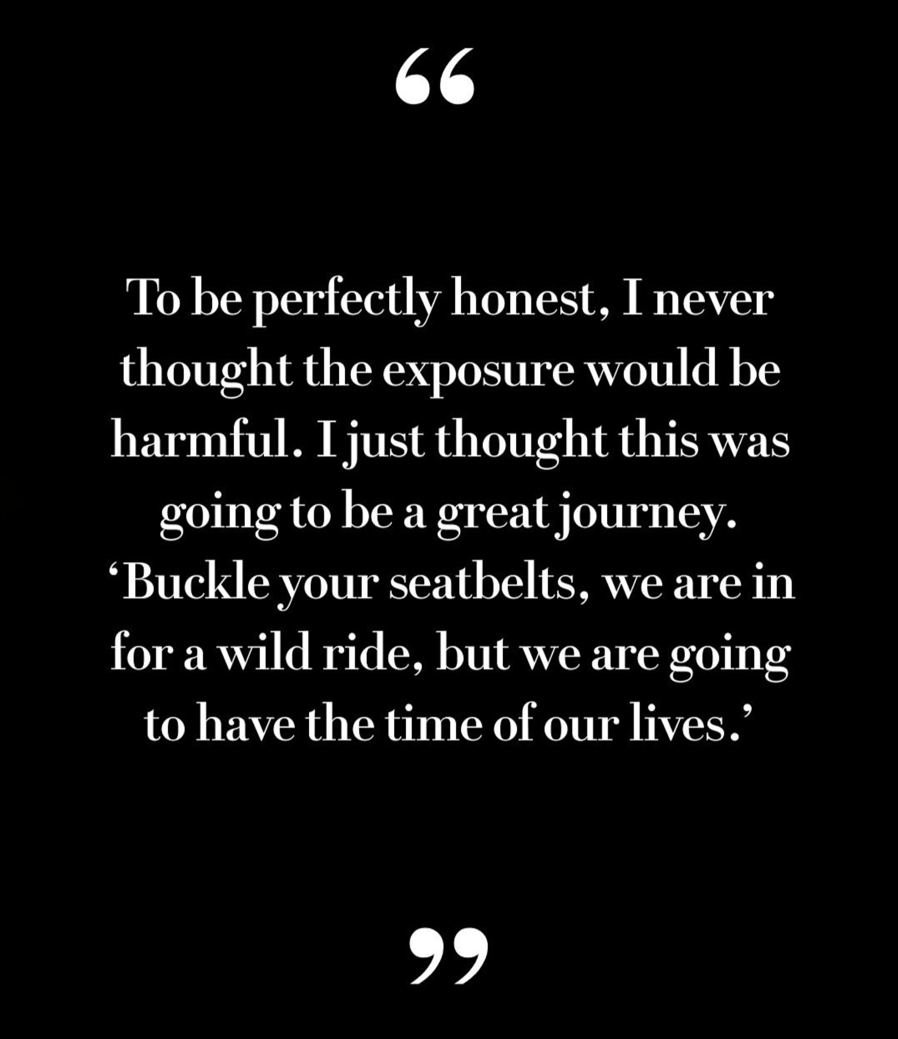 Kris-Jenner-Words-in-Vogue-Arabia-September-2025-8.png