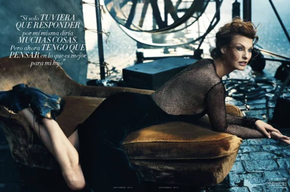 Linda-Evangetista-by-Norman-Jean-Roy-Vanity-Fair-Spain-September-2012-4.png