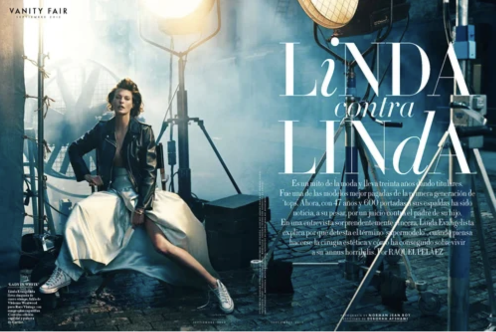 Linda-Evangetista-by-Norman-Jean-Roy-Vanity-Fair-Spain-September-2012-5.png