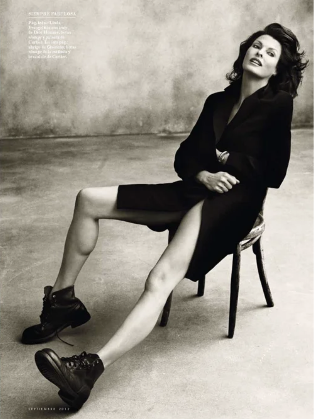 Linda-Evangetista-by-Norman-Jean-Roy-Vanity-Fair-Spain-September-2012-10.png