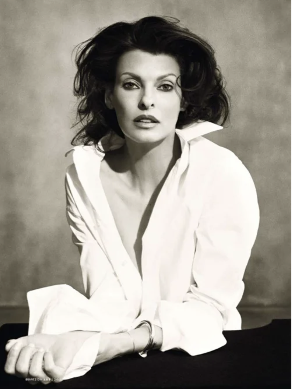 Linda-Evangetista-by-Norman-Jean-Roy-Vanity-Fair-Spain-September-2012-12.png