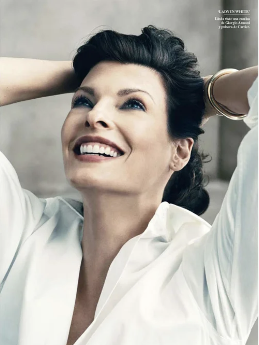 Linda-Evangetista-by-Norman-Jean-Roy-Vanity-Fair-Spain-September-2012-13.png