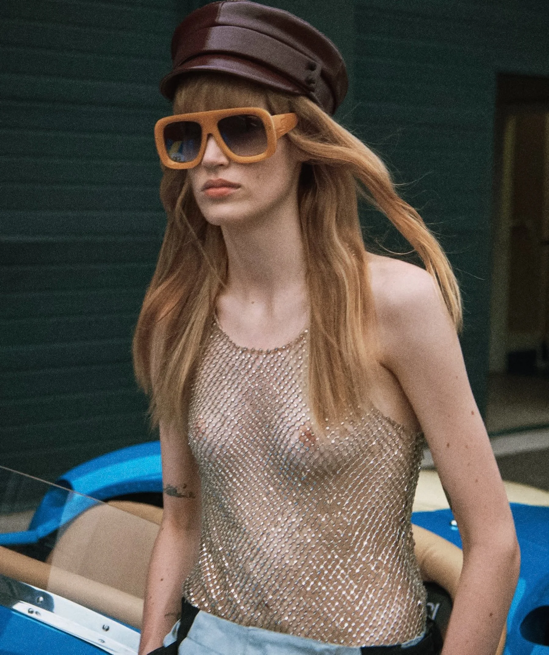 Jacqui-Hooper-Craig-Mc-Dean-Bazaar-Italia-September-2025-23.jpg