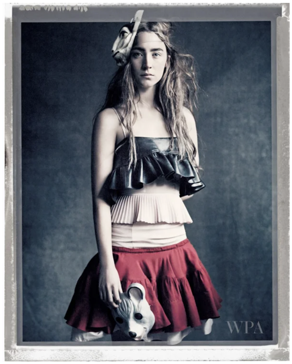 Saoirse-Ronan-by-Paolo-Roversi-Vogue-UK-2013-1.png