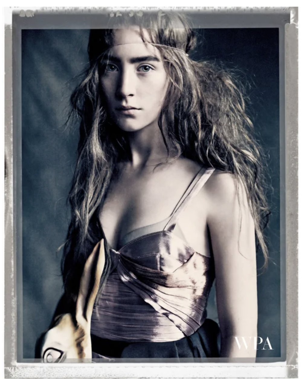 Saoirse-Ronan-by-Paolo-Roversi-Vogue-UK-2013-2.png