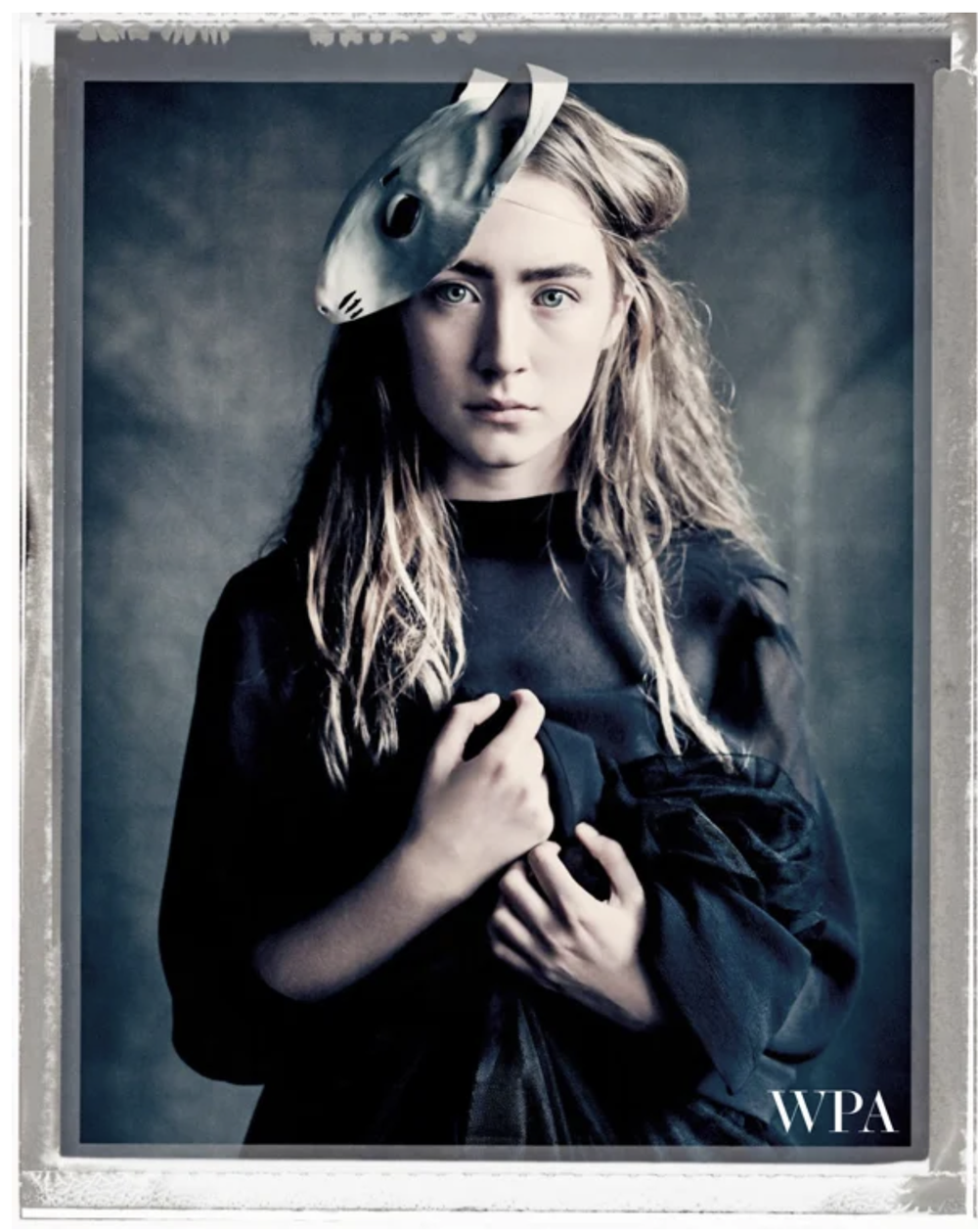 Saoirse-Ronan-by-Paolo-Roversi-Vogue-UK-2013-3.png