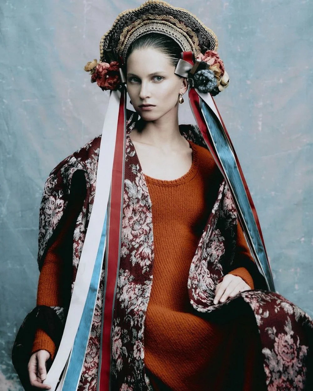 Claudia-Campana-by-Bohdan-Bphdanov-Vogue-Poland-September-8.jpeg