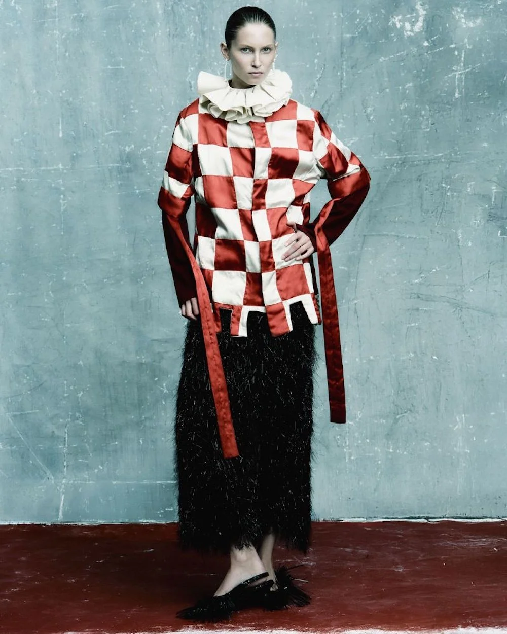 Claudia-Campana-by-Bohdan-Bphdanov-Vogue-Poland-September-10.jpeg
