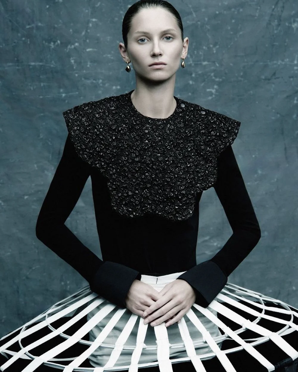 Claudia-Campana-by-Bohdan-Bphdanov-Vogue-Poland-September-13.jpeg