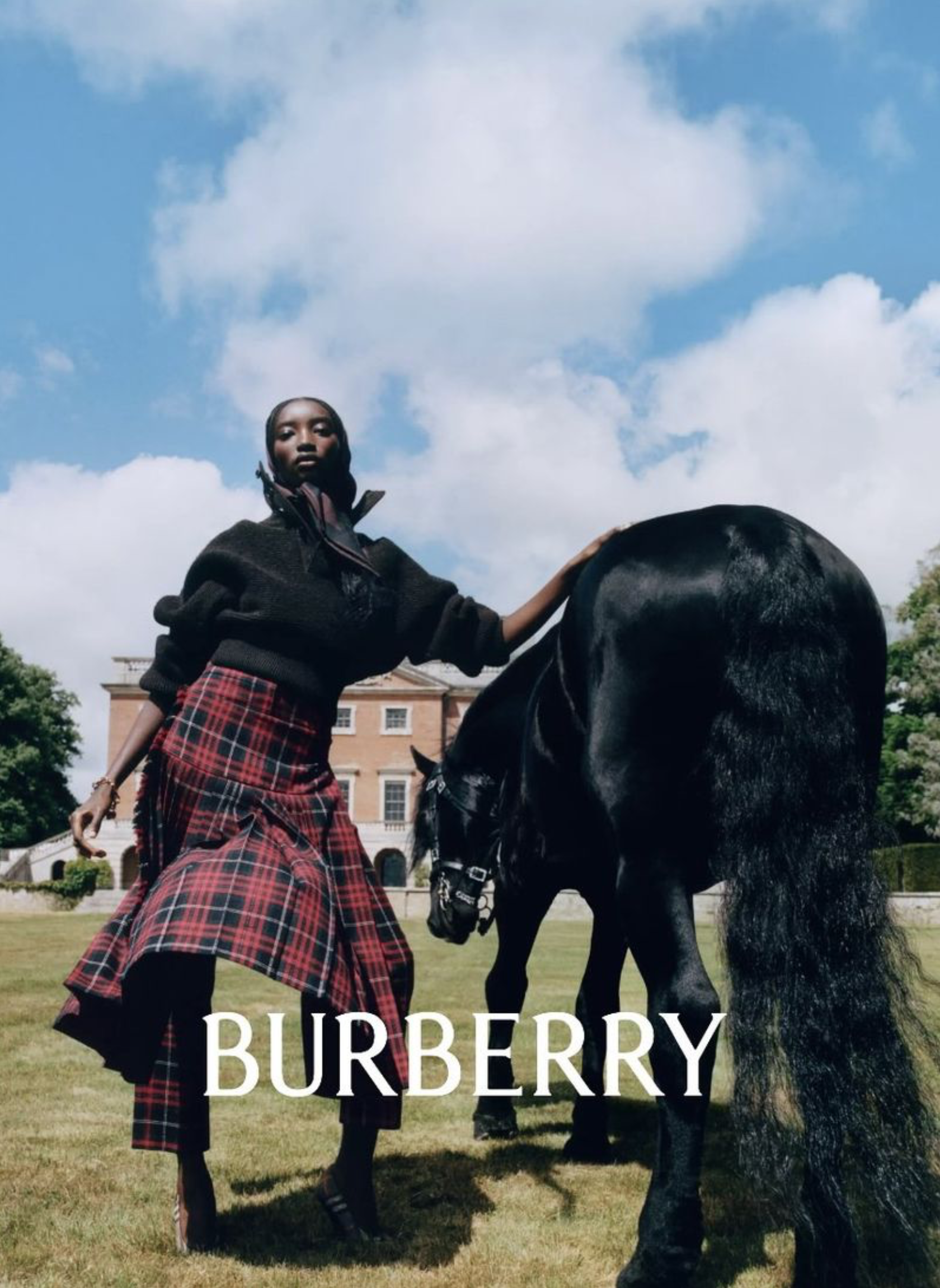 Burberry-Fall-Winter-2025-Campaign-by-Sam-Rock-19.png
