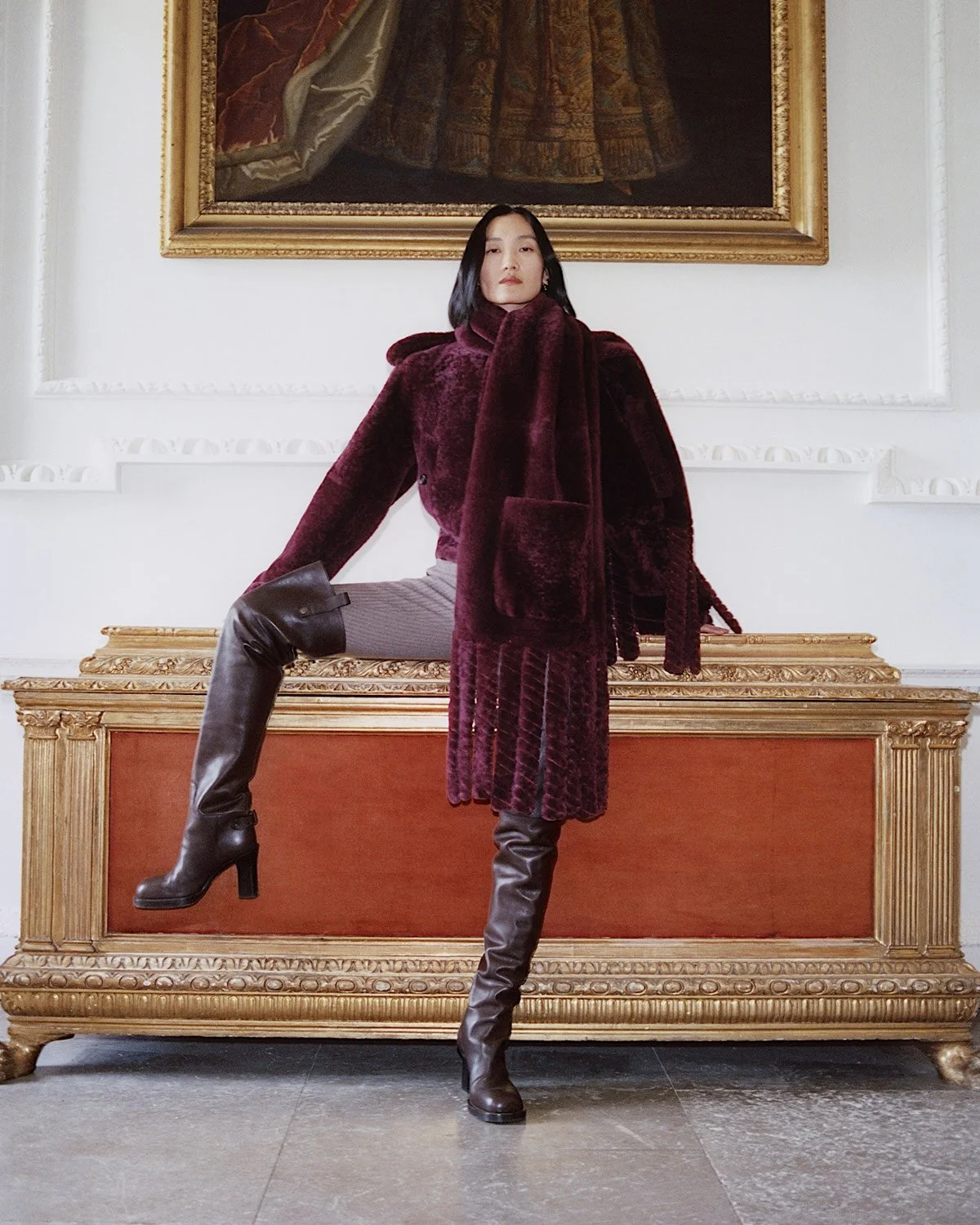 B-Burberry-Fall-Winter-2025-Campaign-by-Sam-Rock-1.jpg