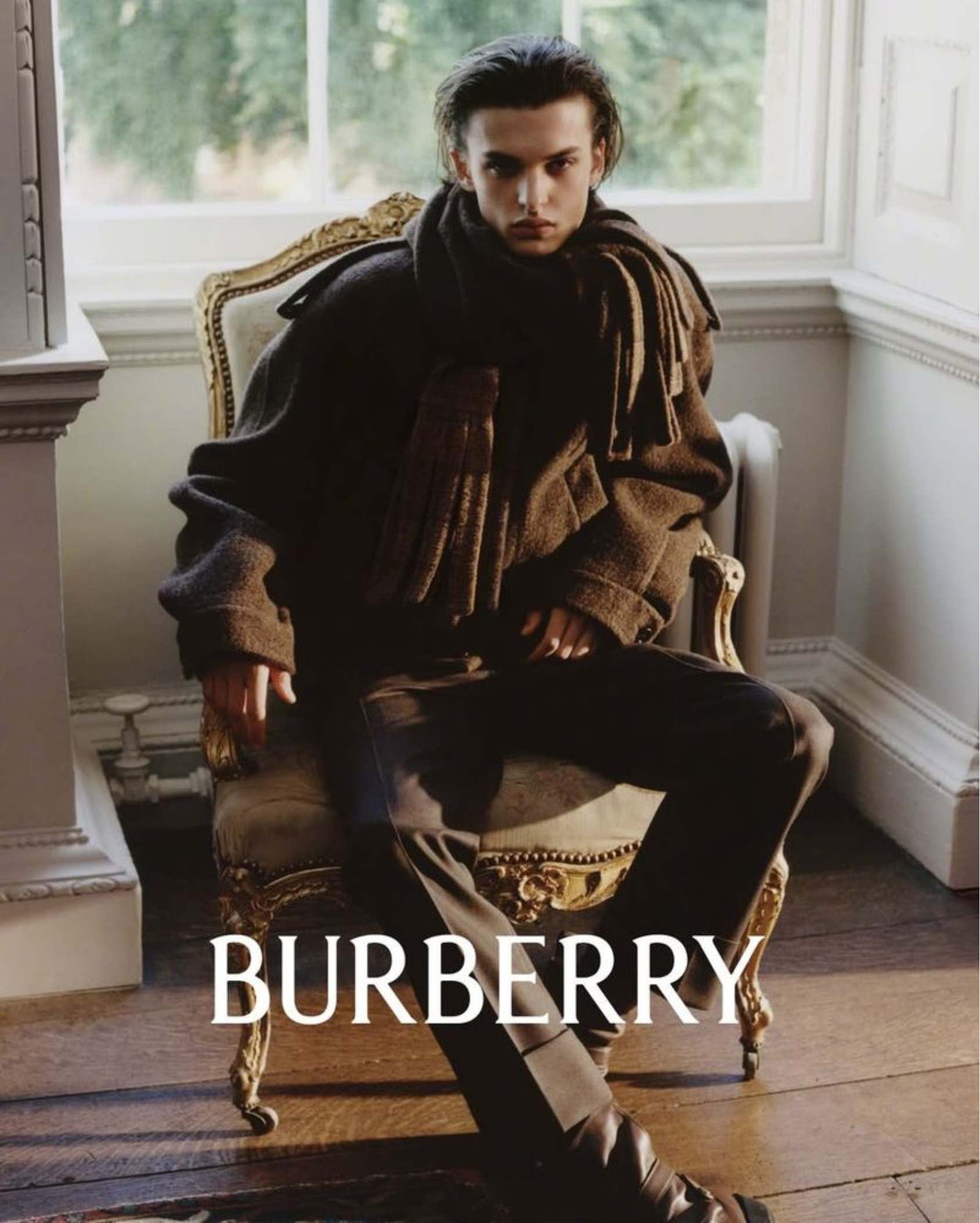 Burberry-Fall-Winter-2025-Campaign-by-Sam-Rock-17.png