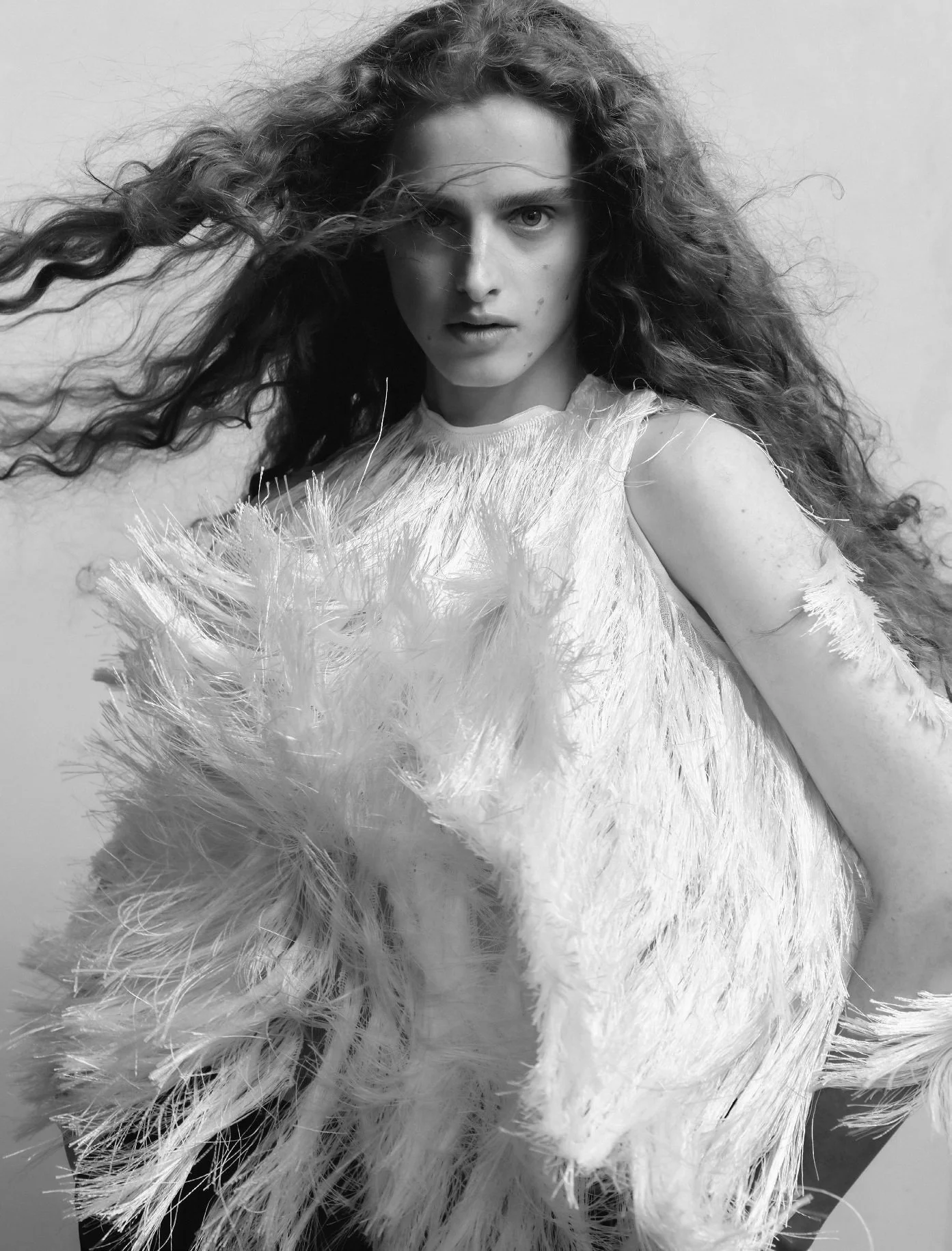 Elie-Benistant-for-Numero-September-2025-12.jpg