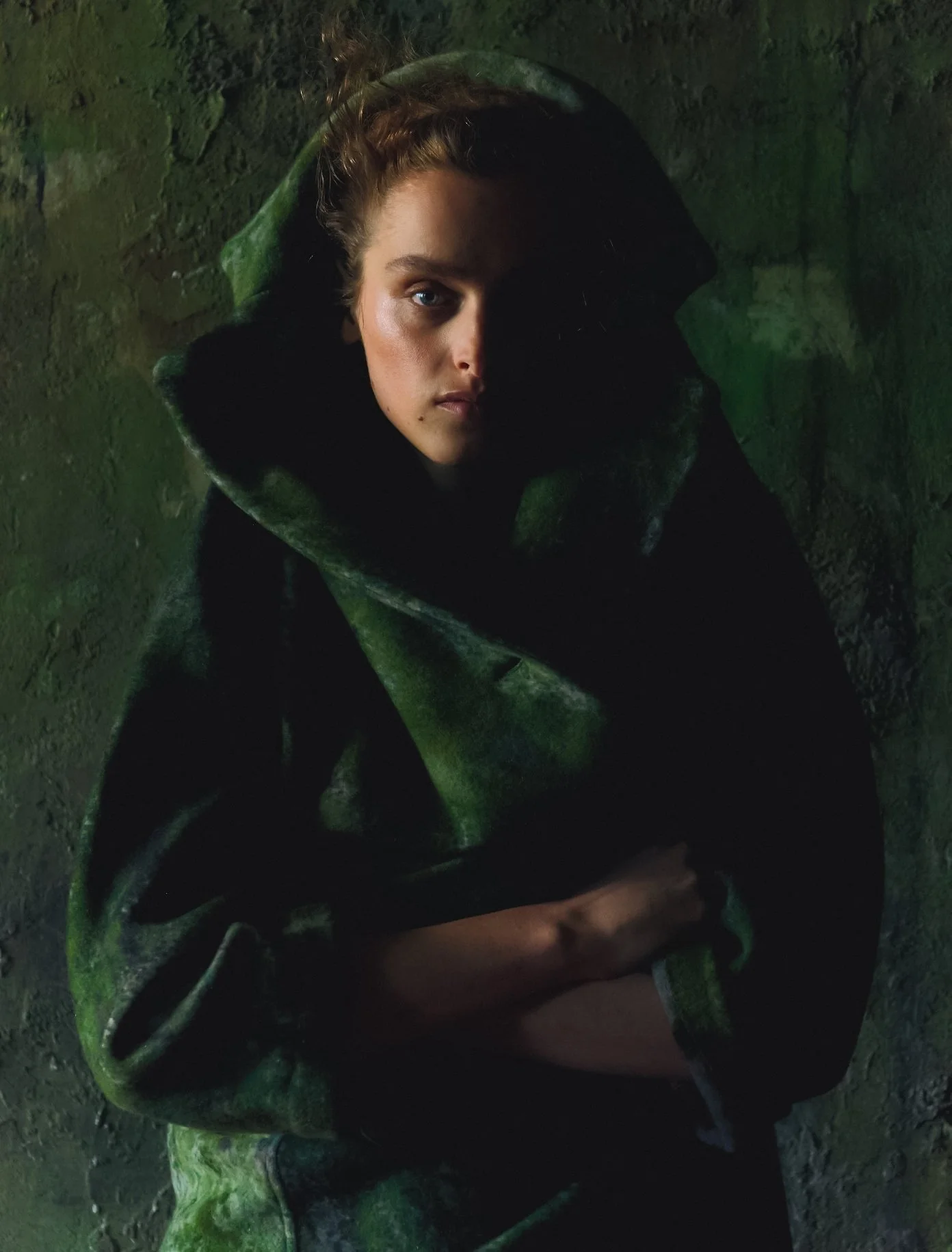Elie-Benistant-for-Numero-September-2025-9.jpg
