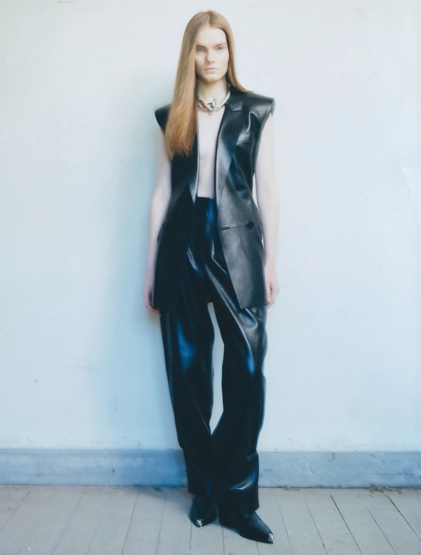 Elie-Benistant-for-Numero-September-2025-11.jpg